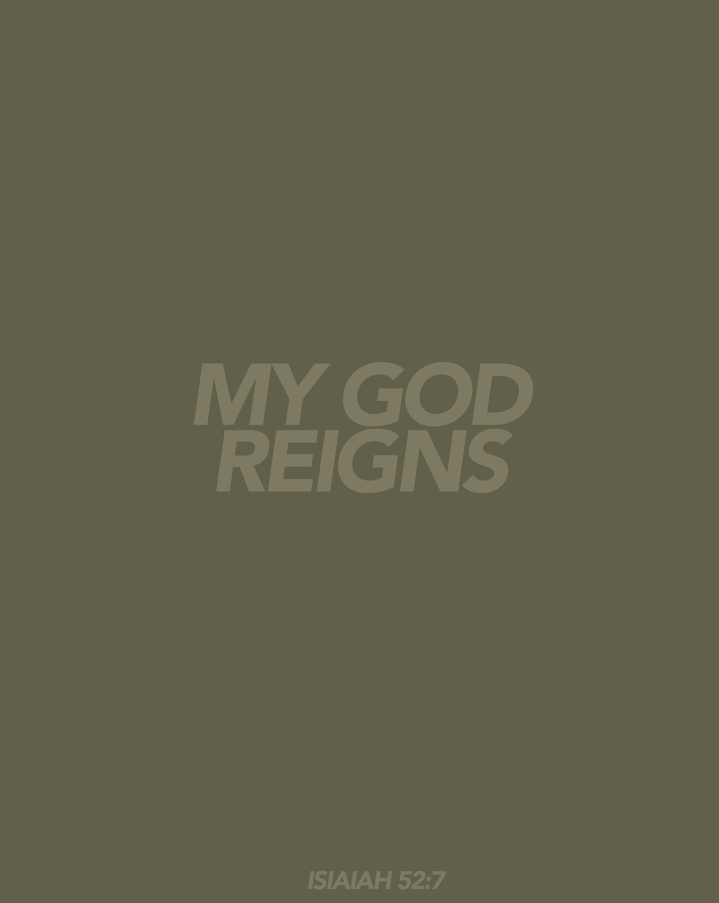 Posters-16.png