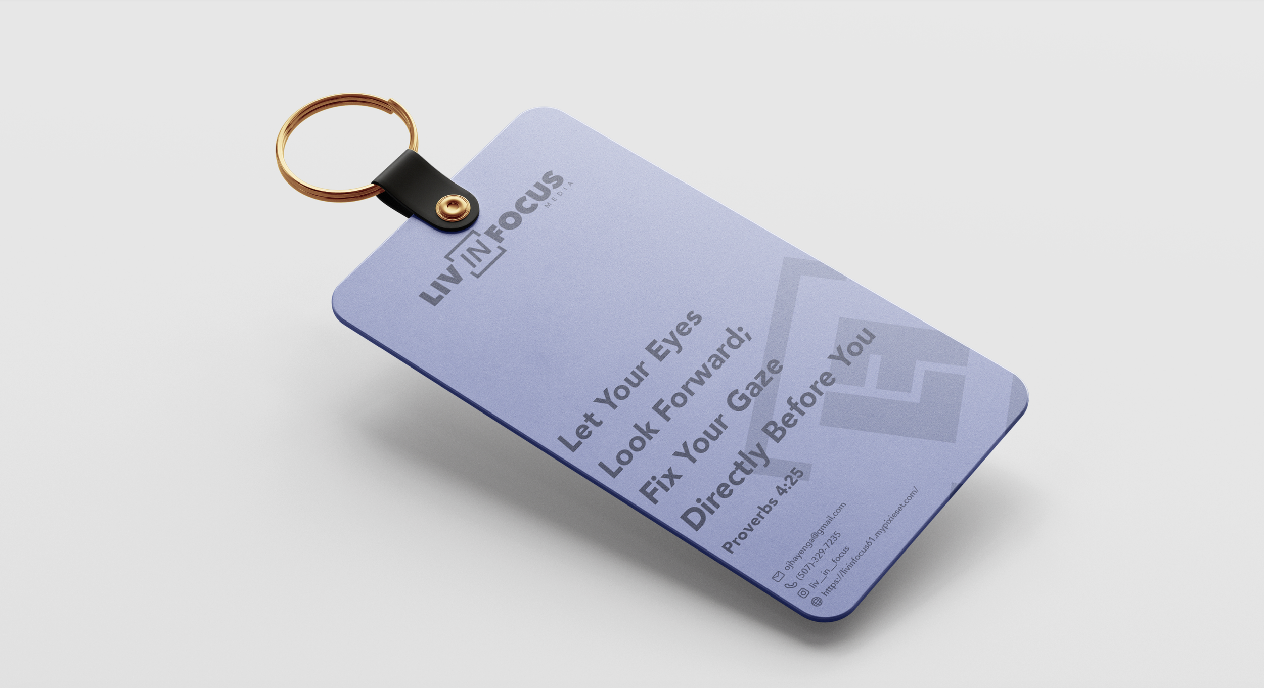 Screenshot 2026-03-26 at 10.25.48 PM.png