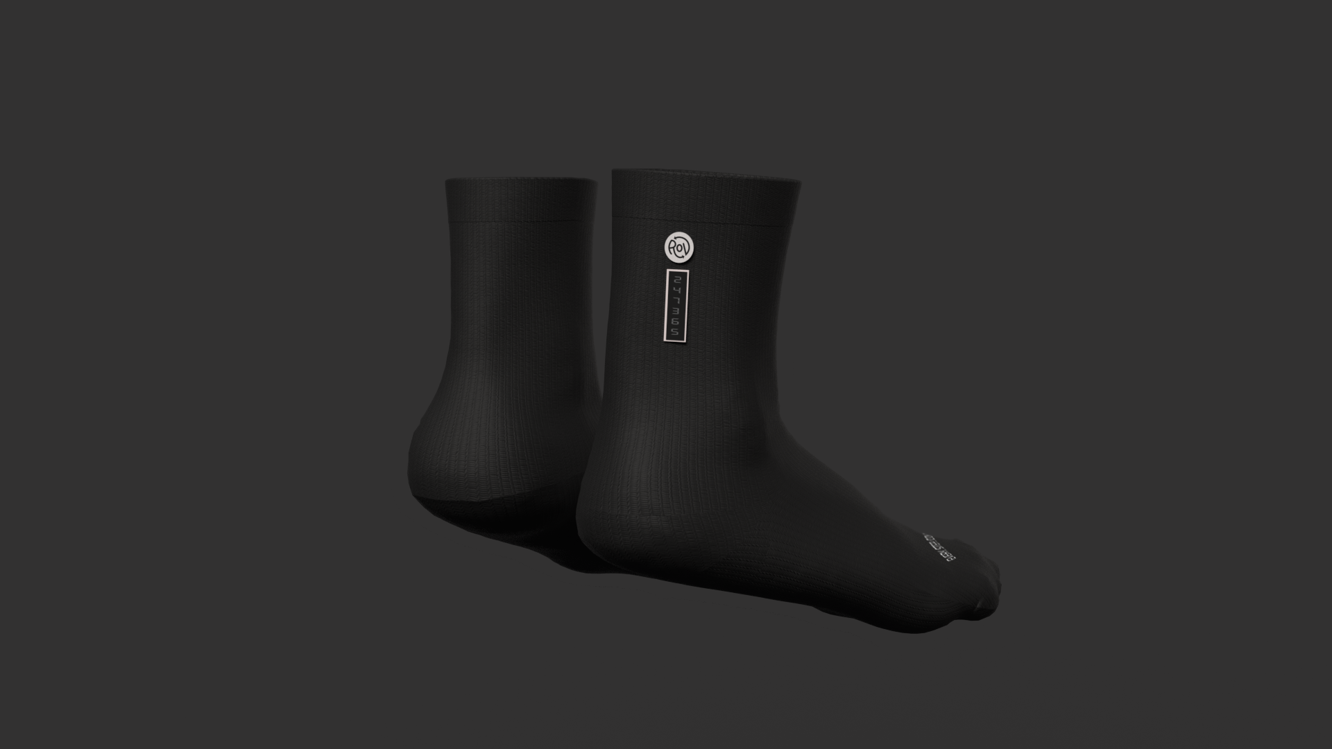 Black1black copy.png