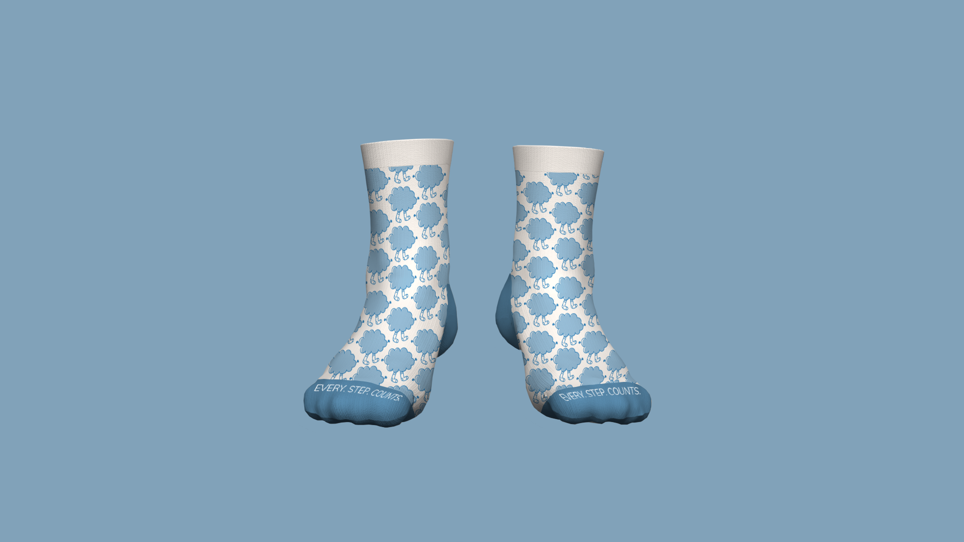 Blue1 copyblue.png