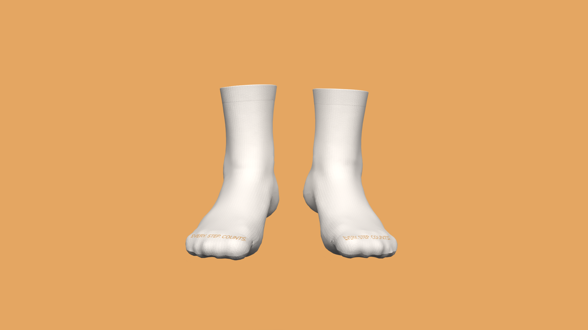 whiteorange2 copyorange.png