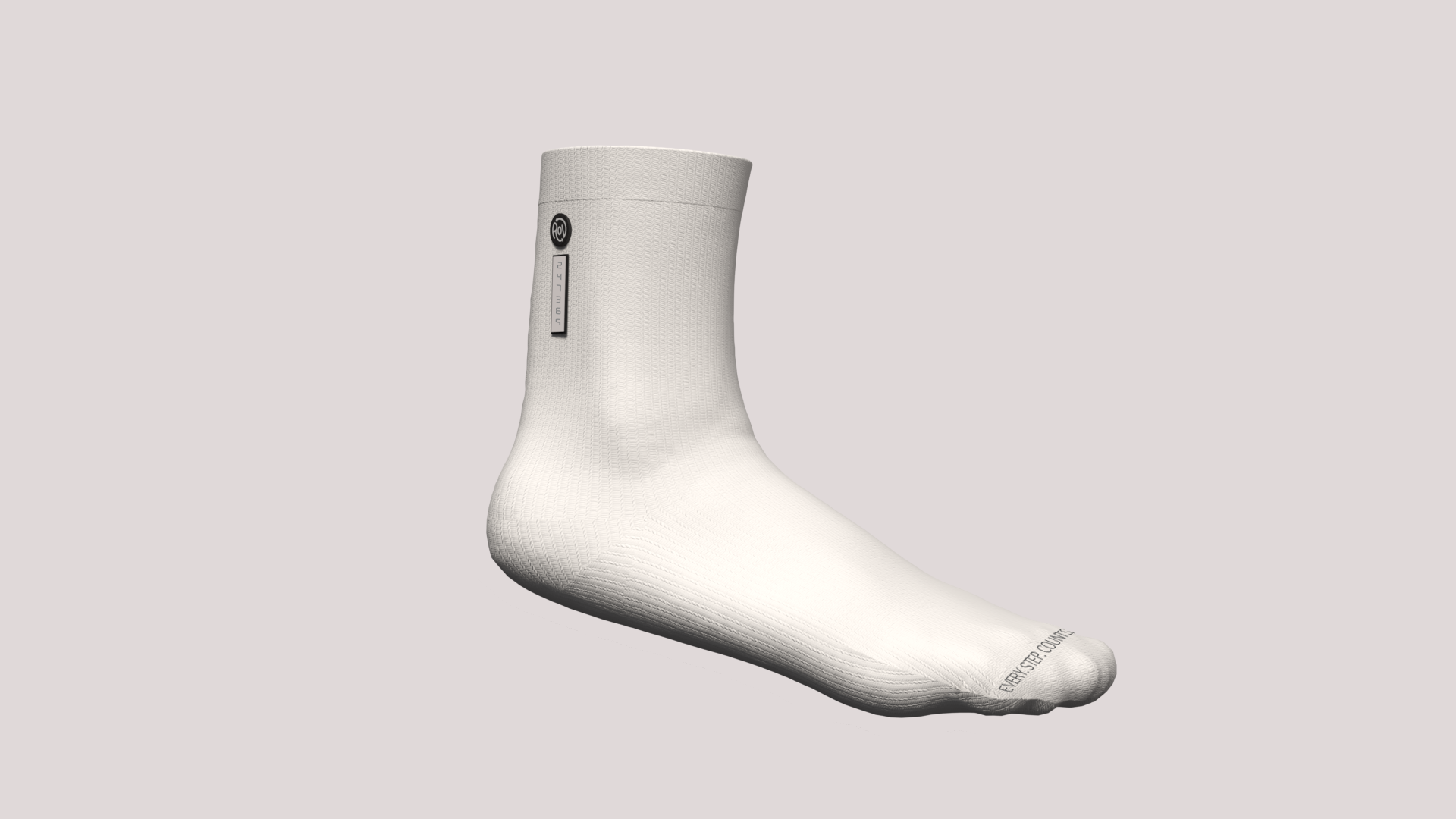 white3 copy.png
