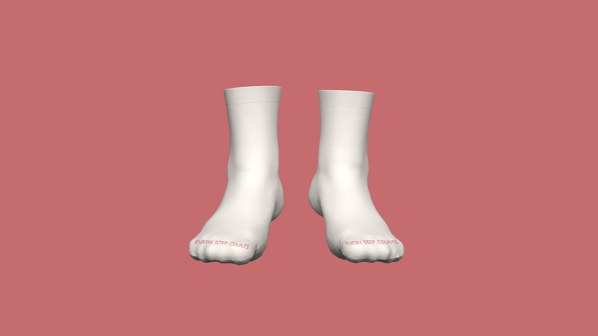 whitered2red.png