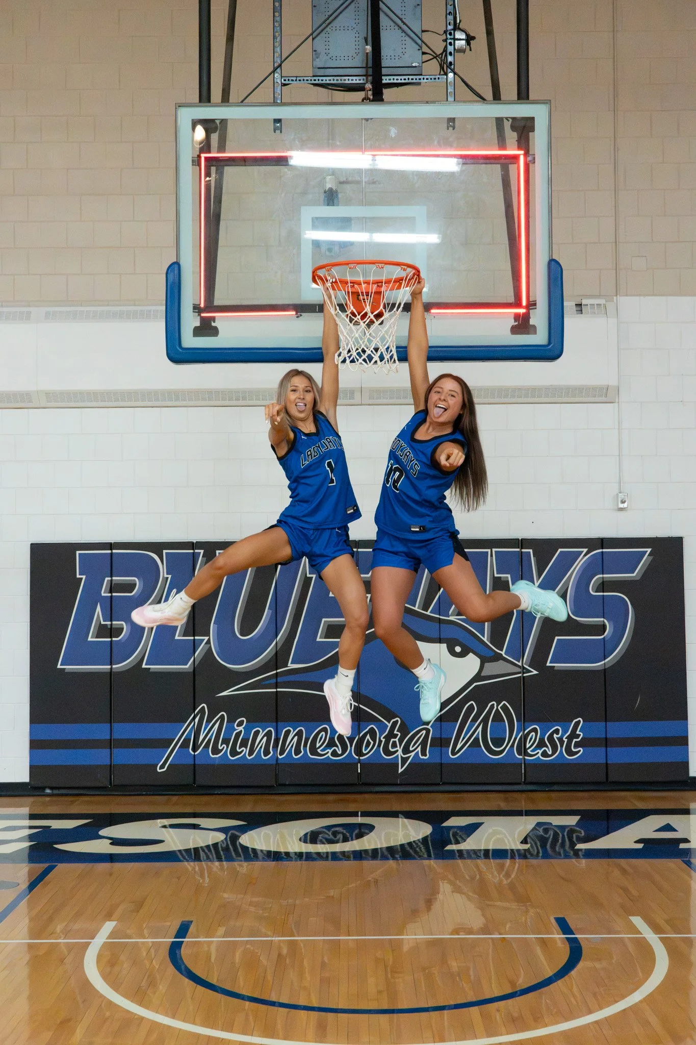 Minnesota West Media Coverage