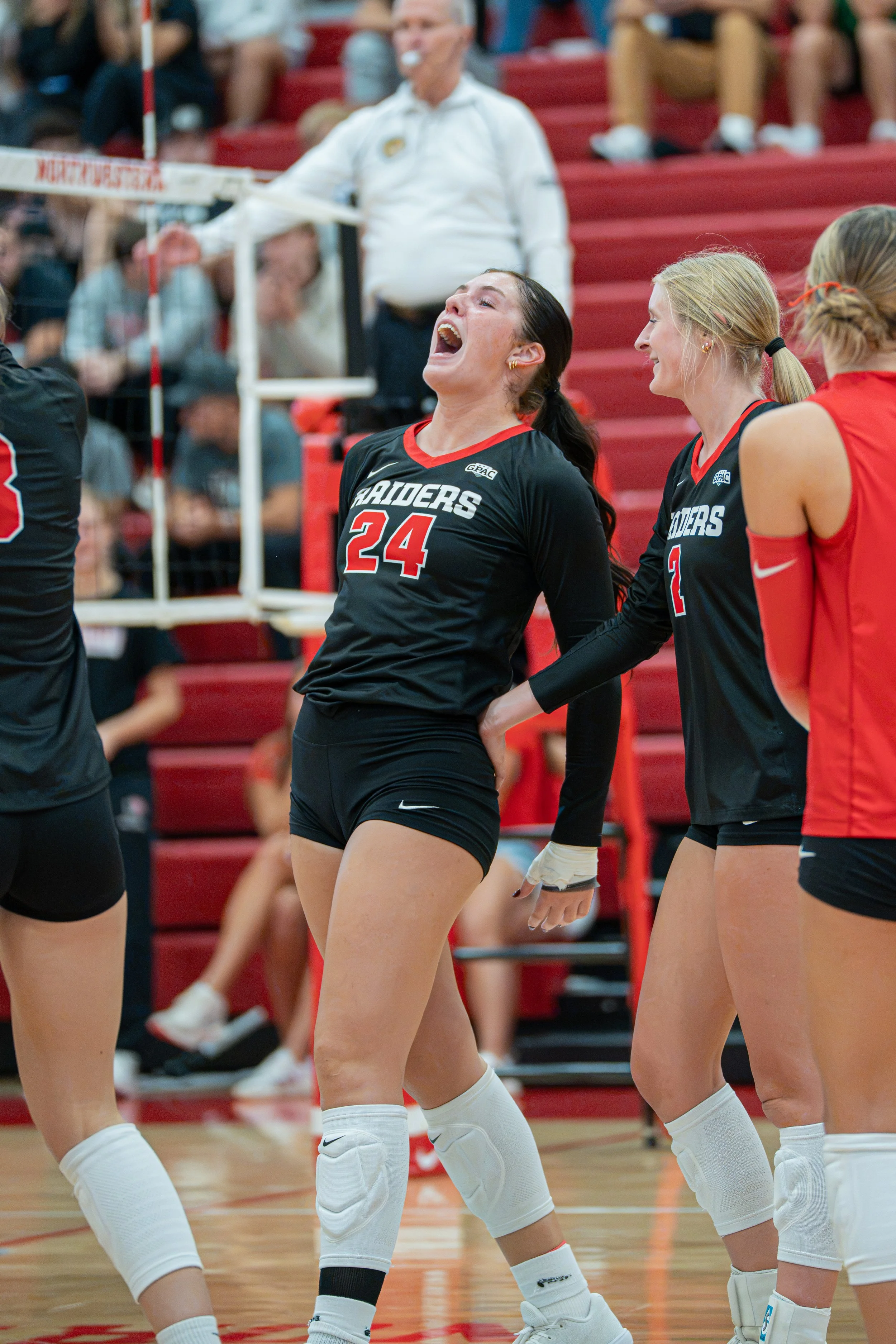 DSC08092.jpg