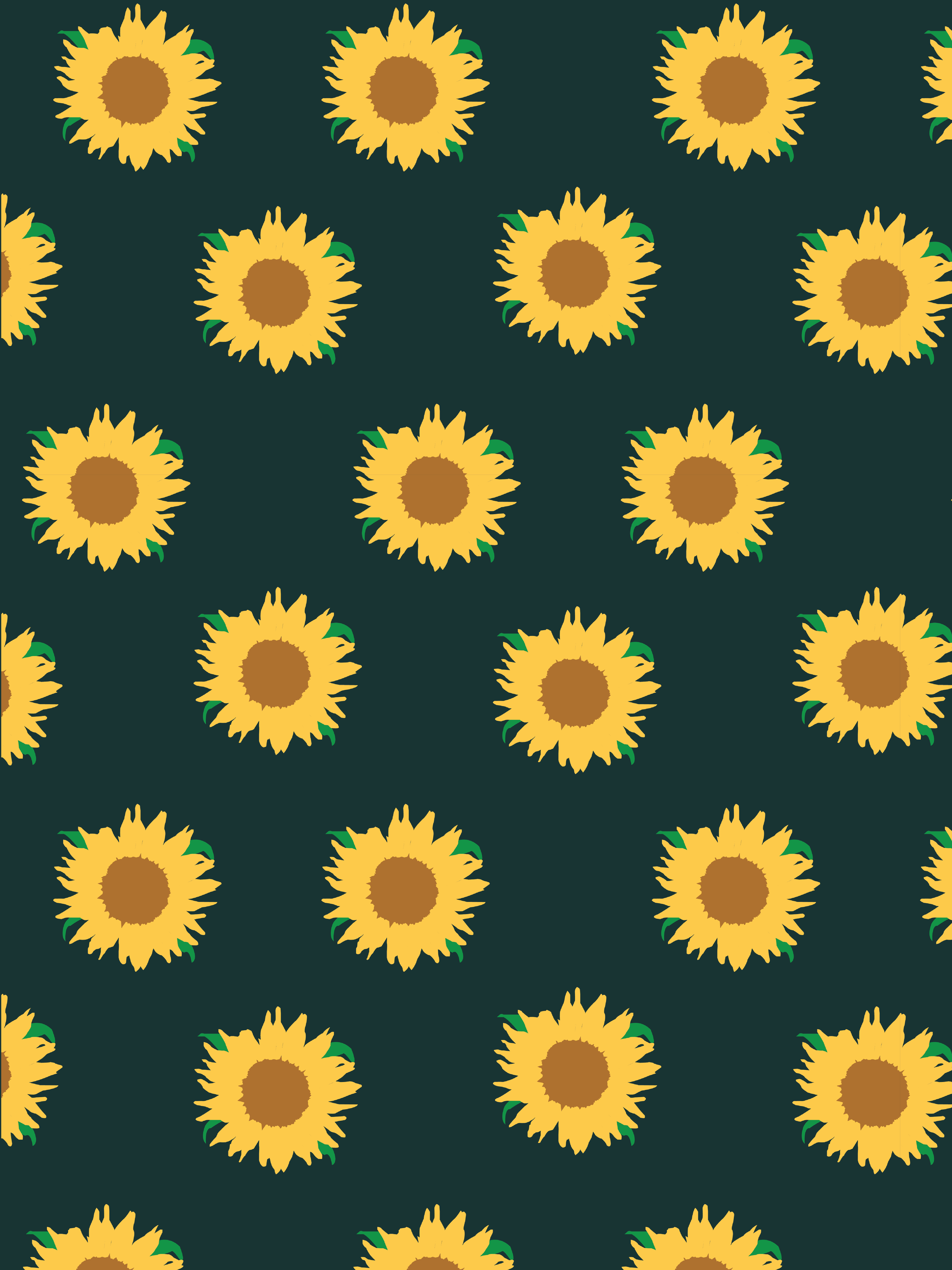 Posters-12.png