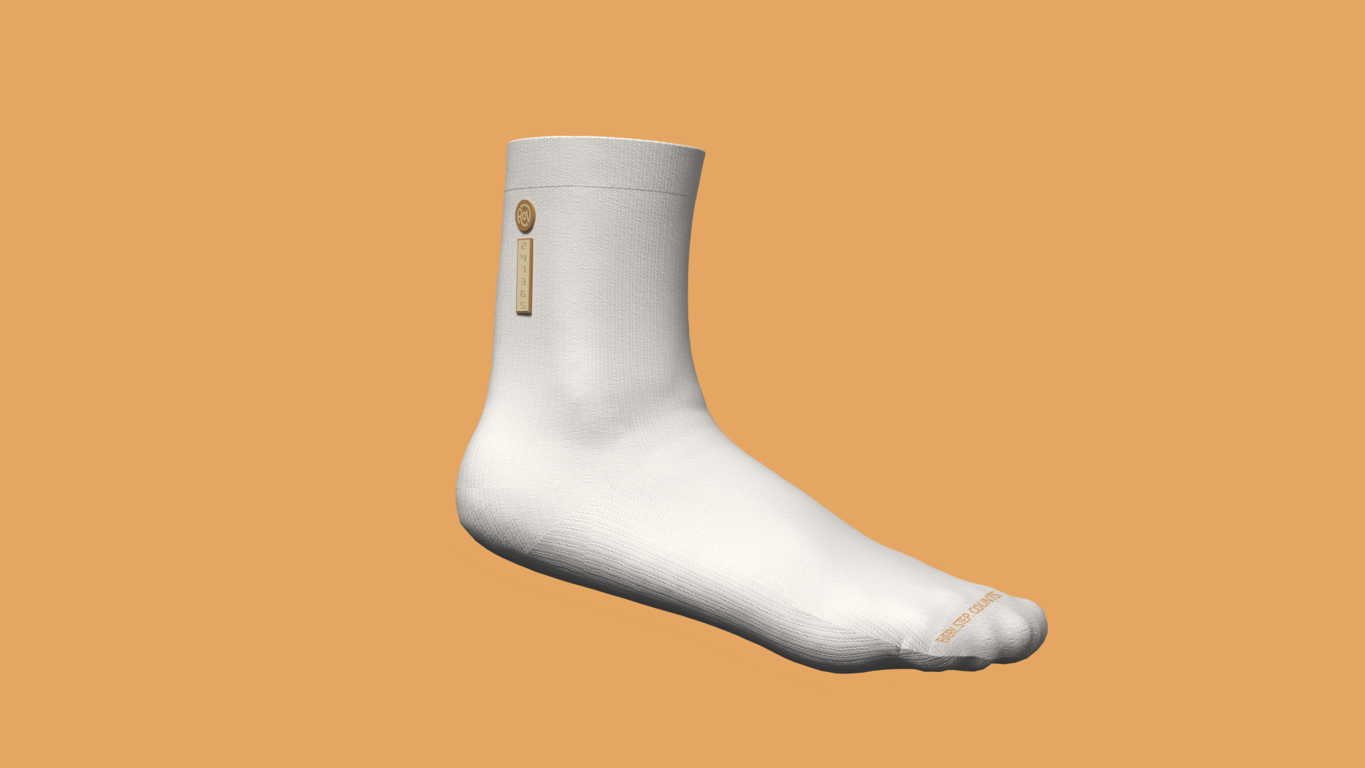 whiteorange copyorange.png