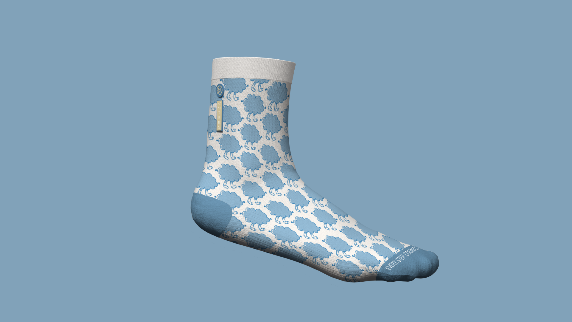 Blue10 copyblue.png