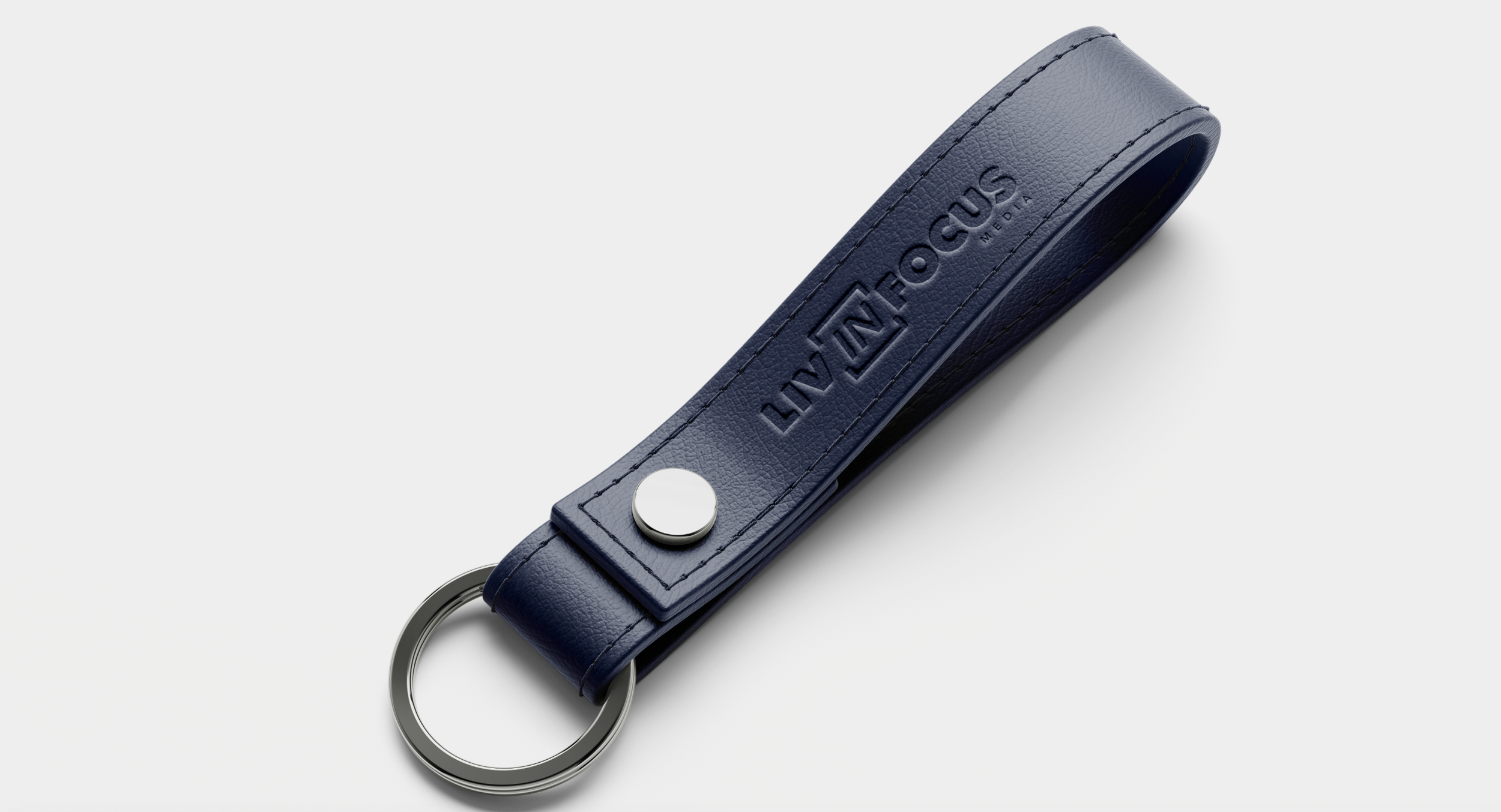 Screenshot 2026-03-26 at 10.26.02 PM.png