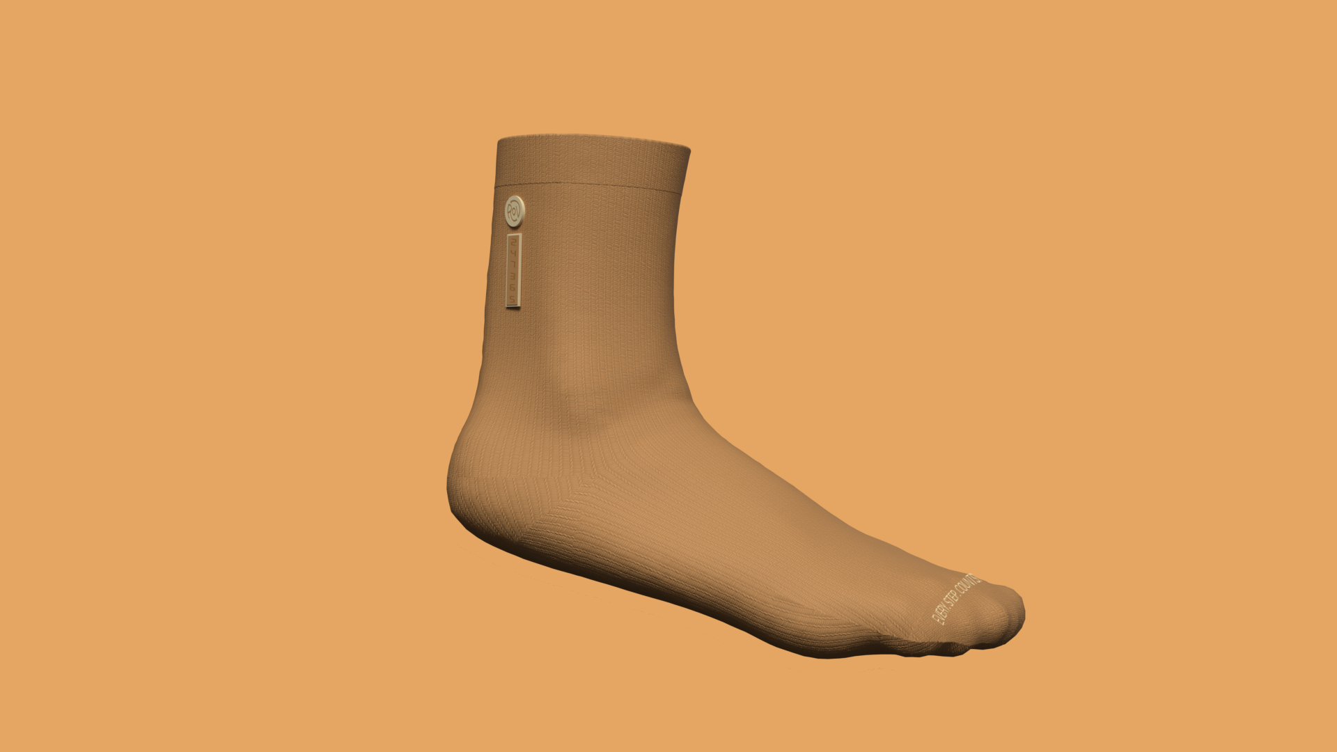 orange2 orangecopy.png