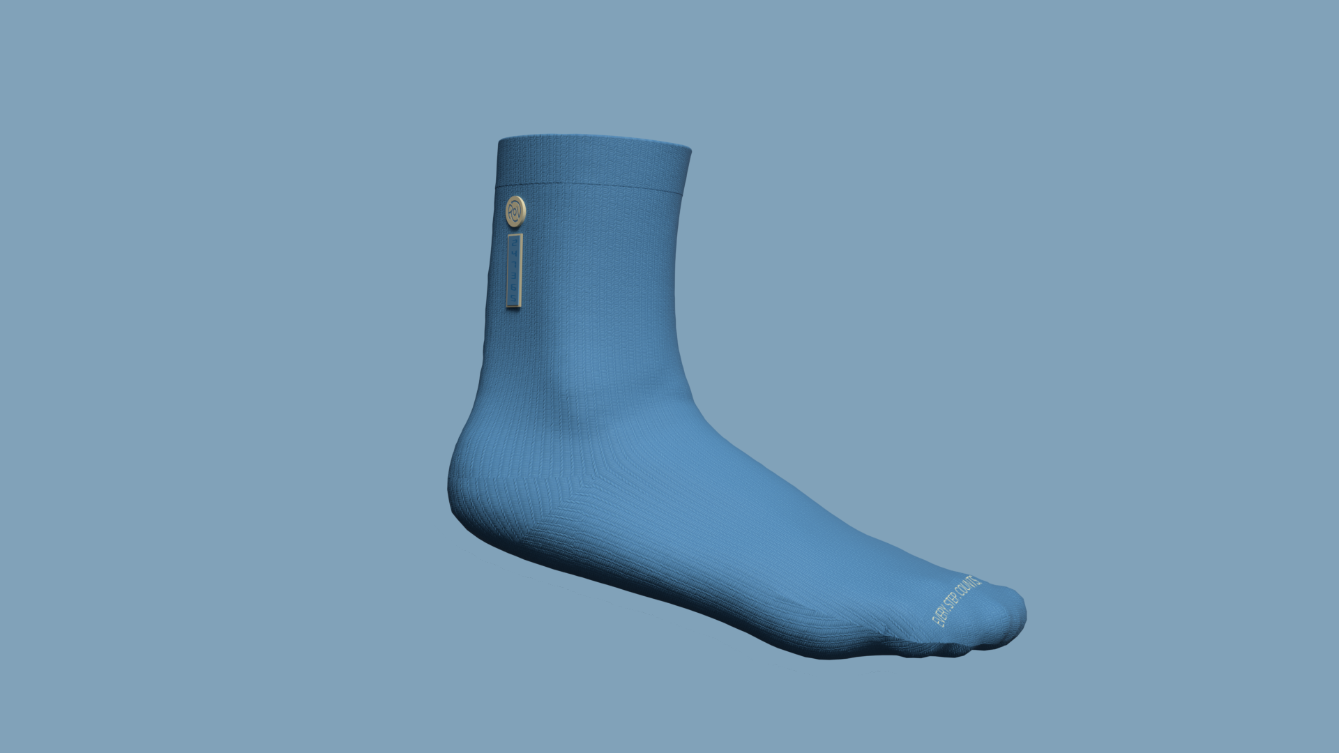 blue2 bluecopy copy.png