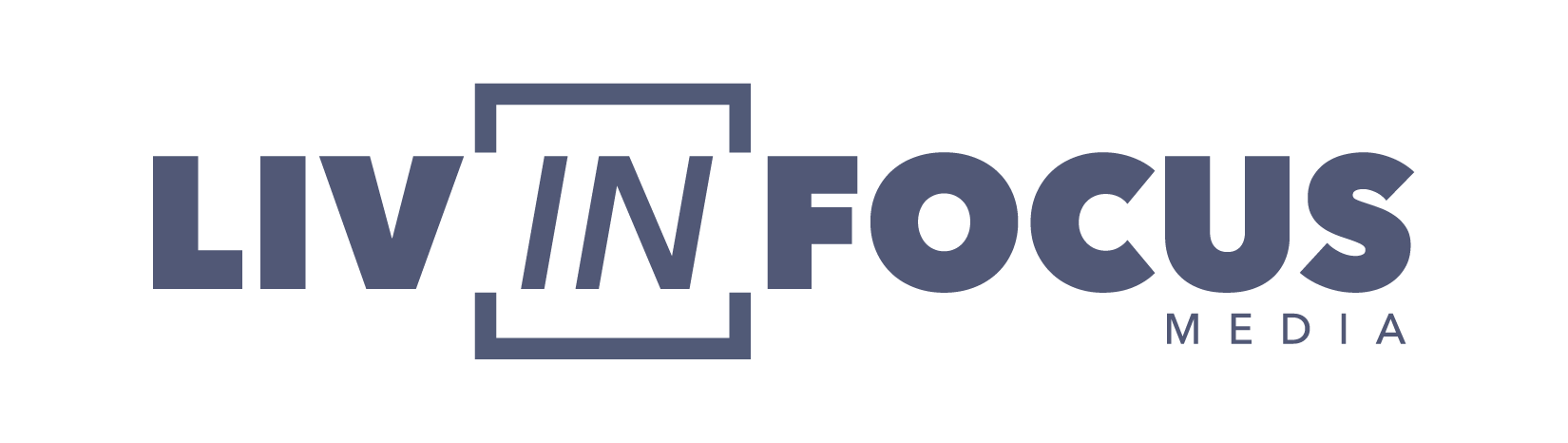 Liv In Focus Dark Blue Logo.png