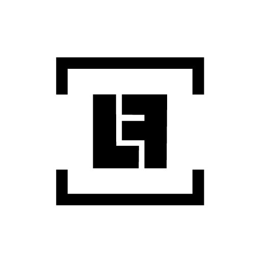 Liv In Focus Black Trademark.png