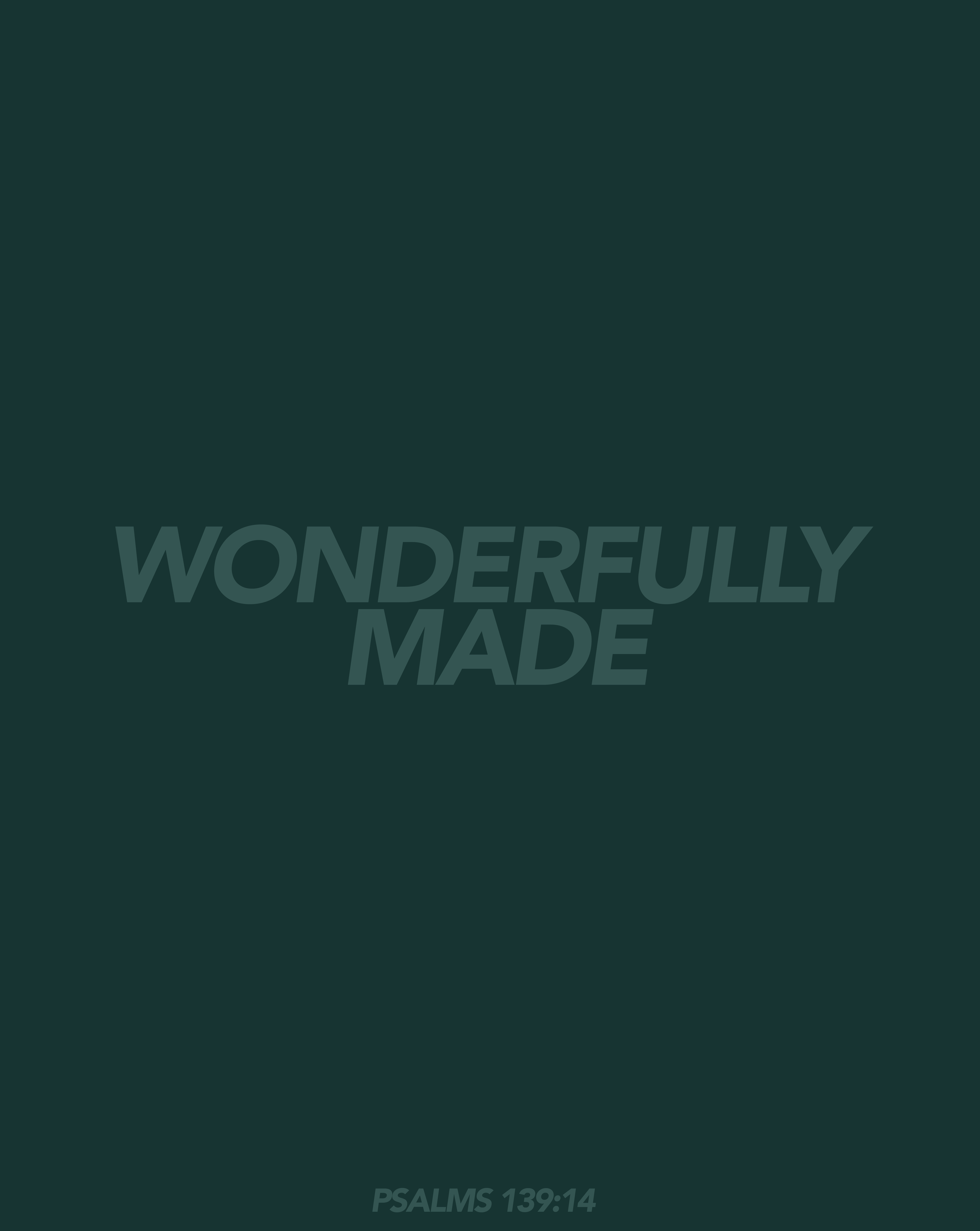 Posters-15.png