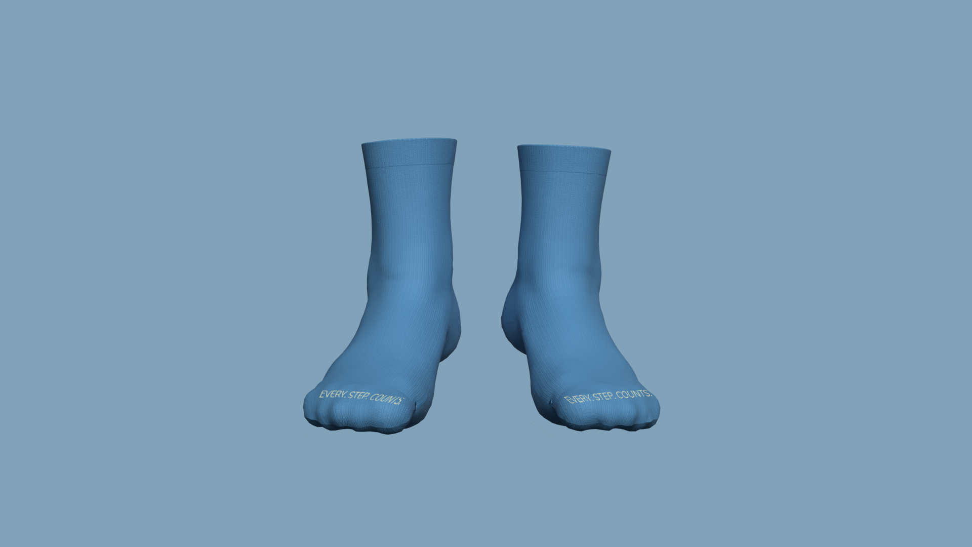 blue1blue copy.png