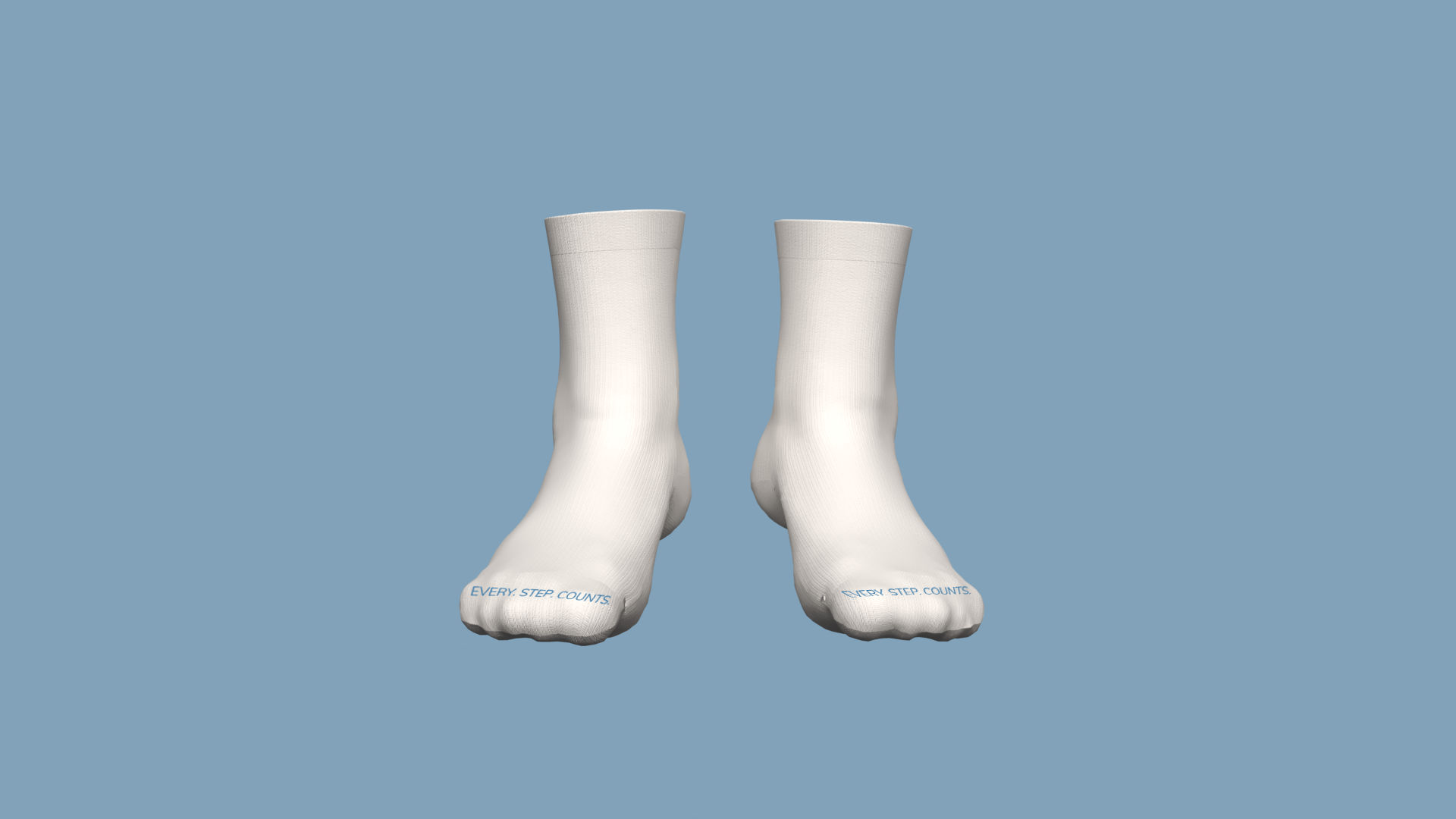 whiteblue2 copyblue.png