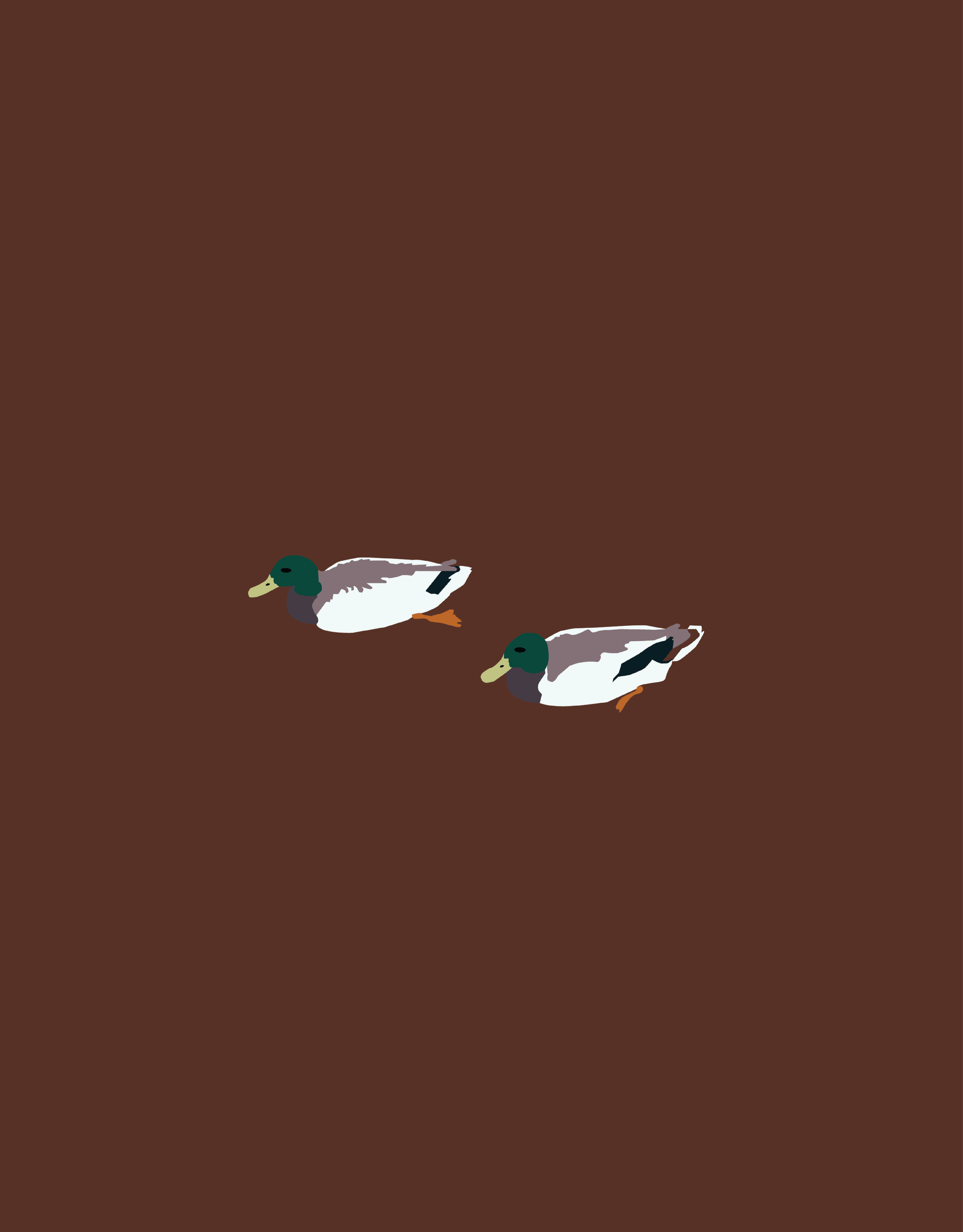 Posters-14.png