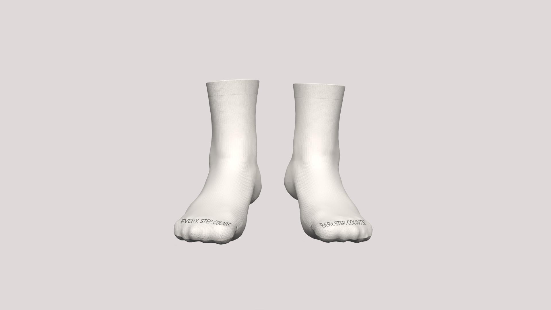 white1 copy.png