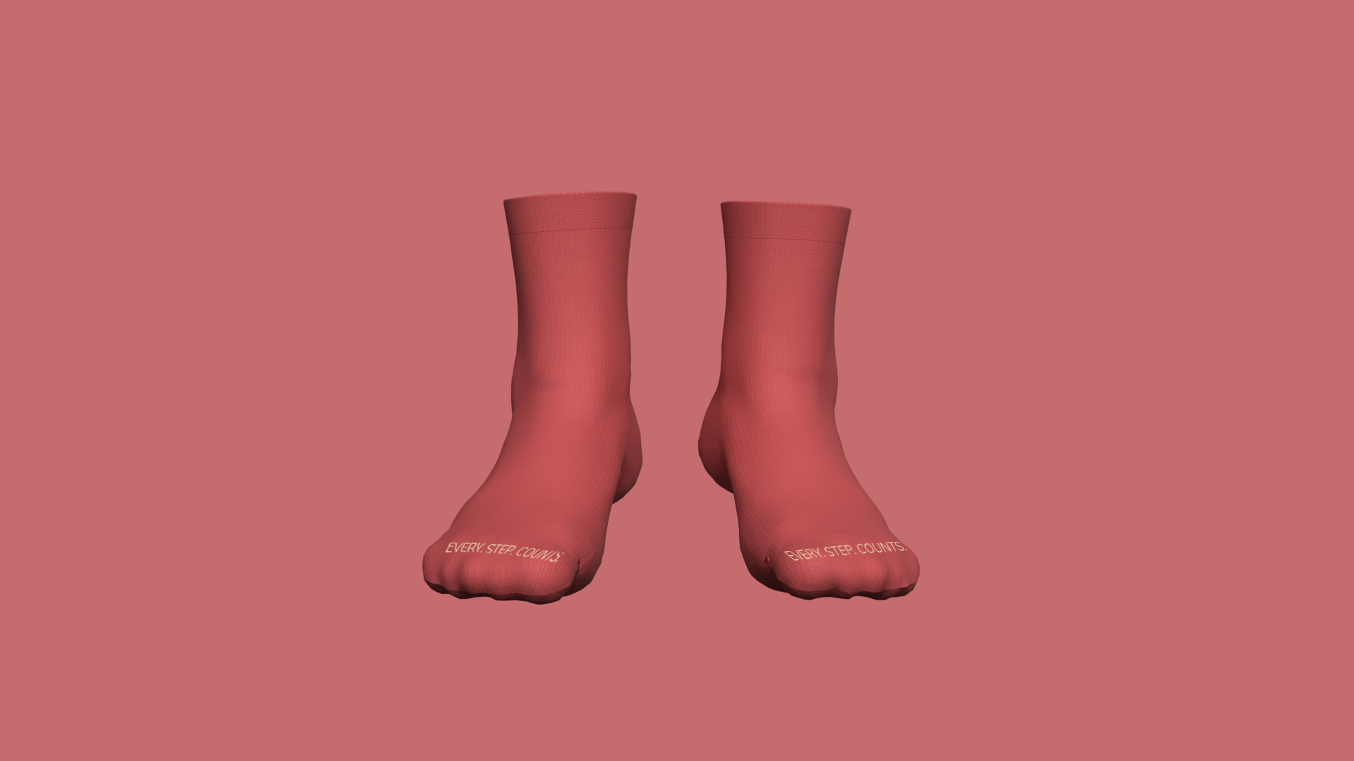 red1red copy.png