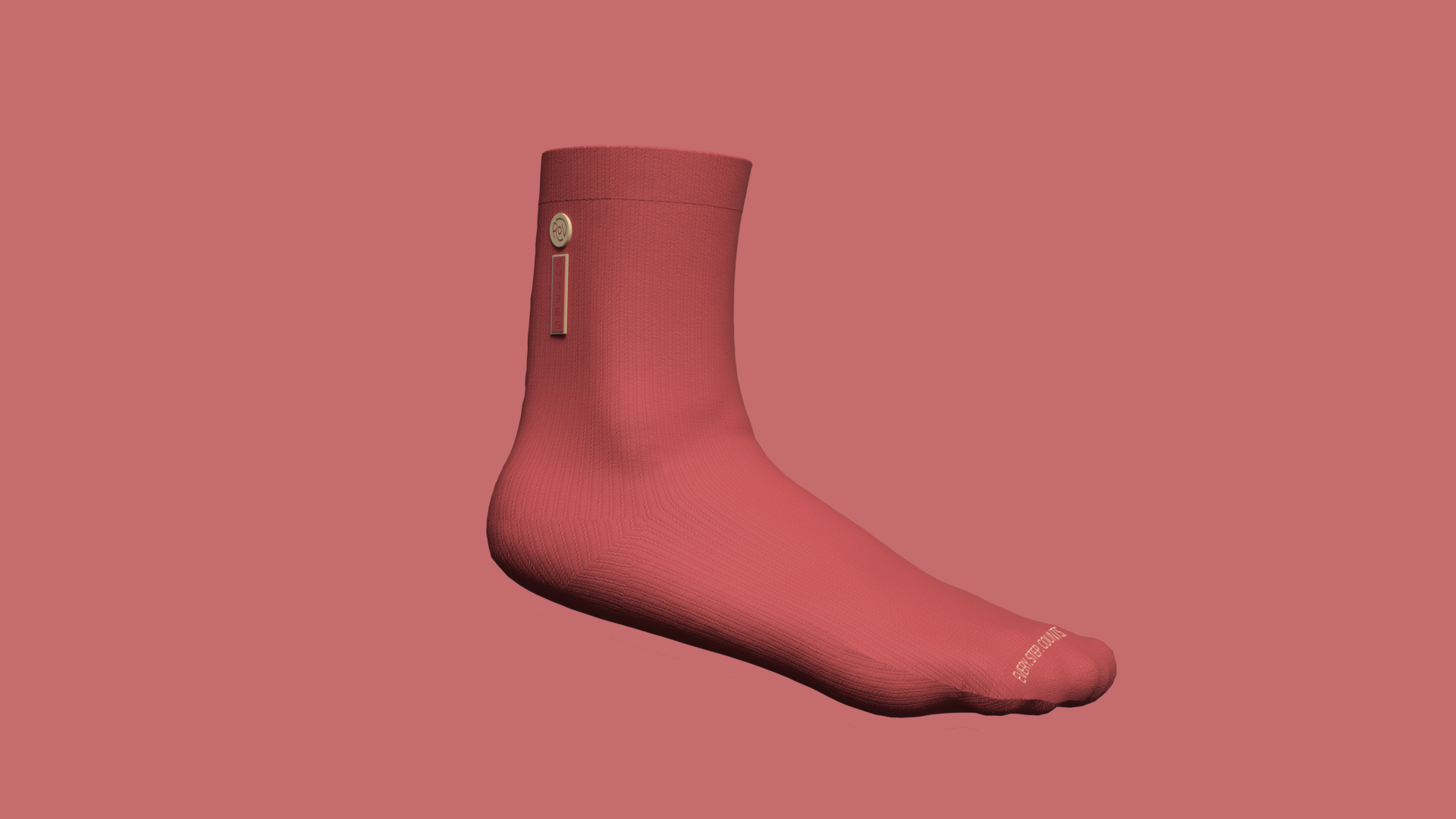 red2red.png