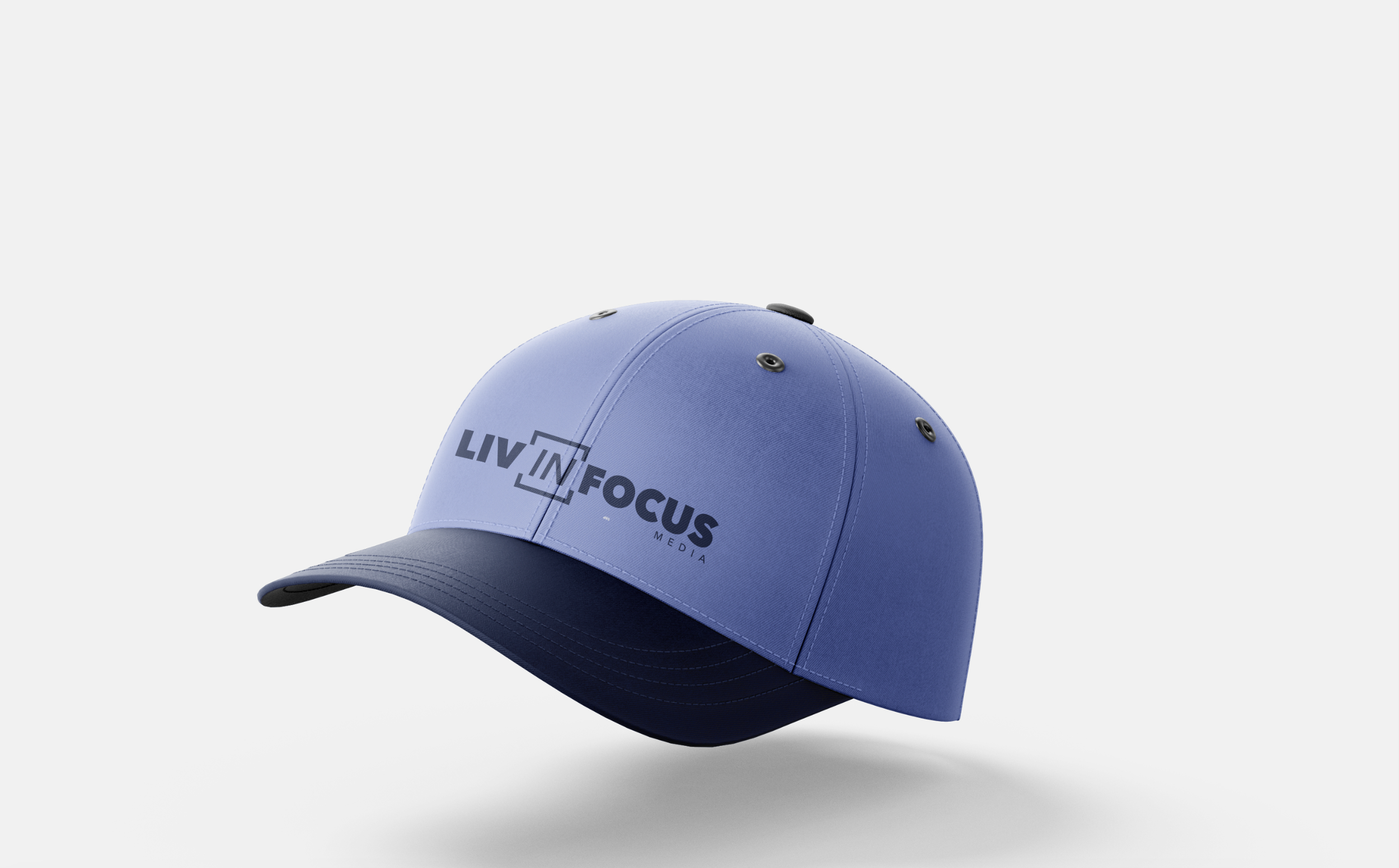 Screenshot 2026-03-26 at 10.22.37 PM.png