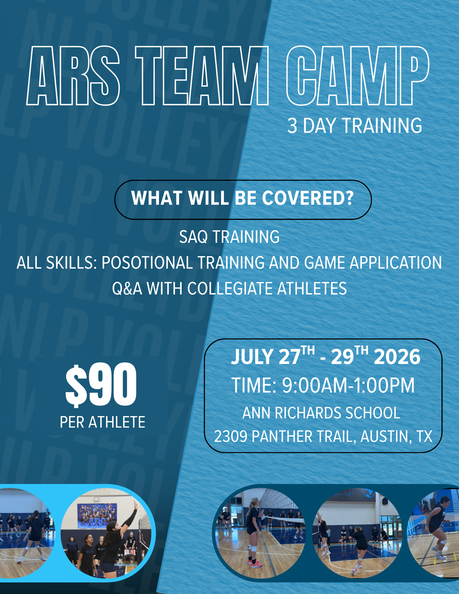Team Camp.png