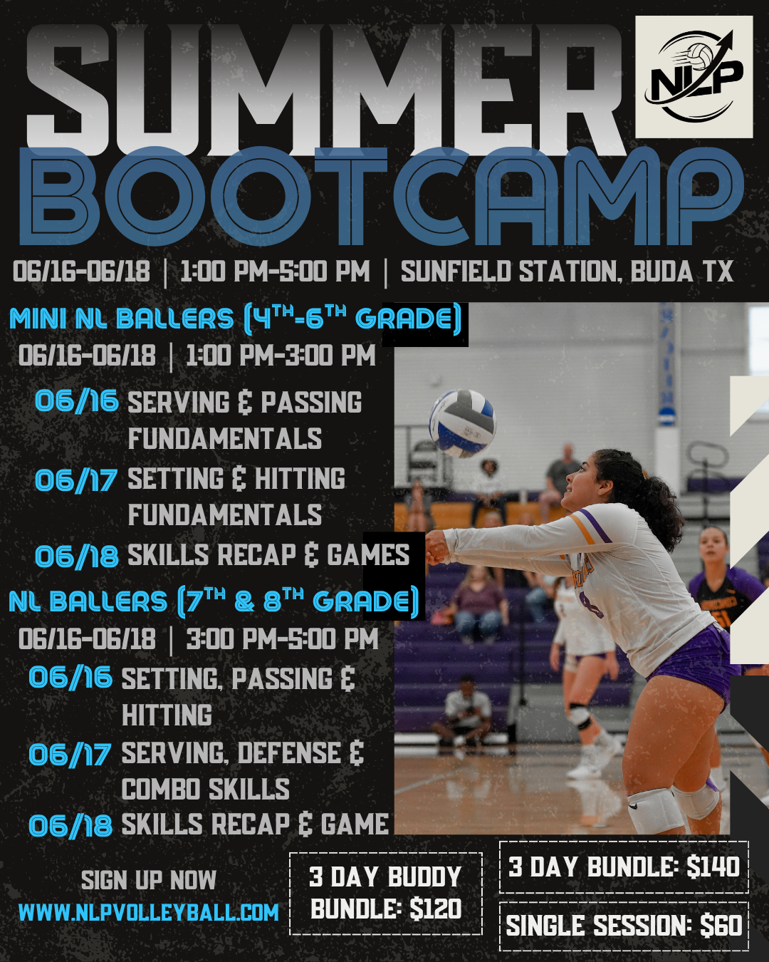 2026 camp flyers (4).png