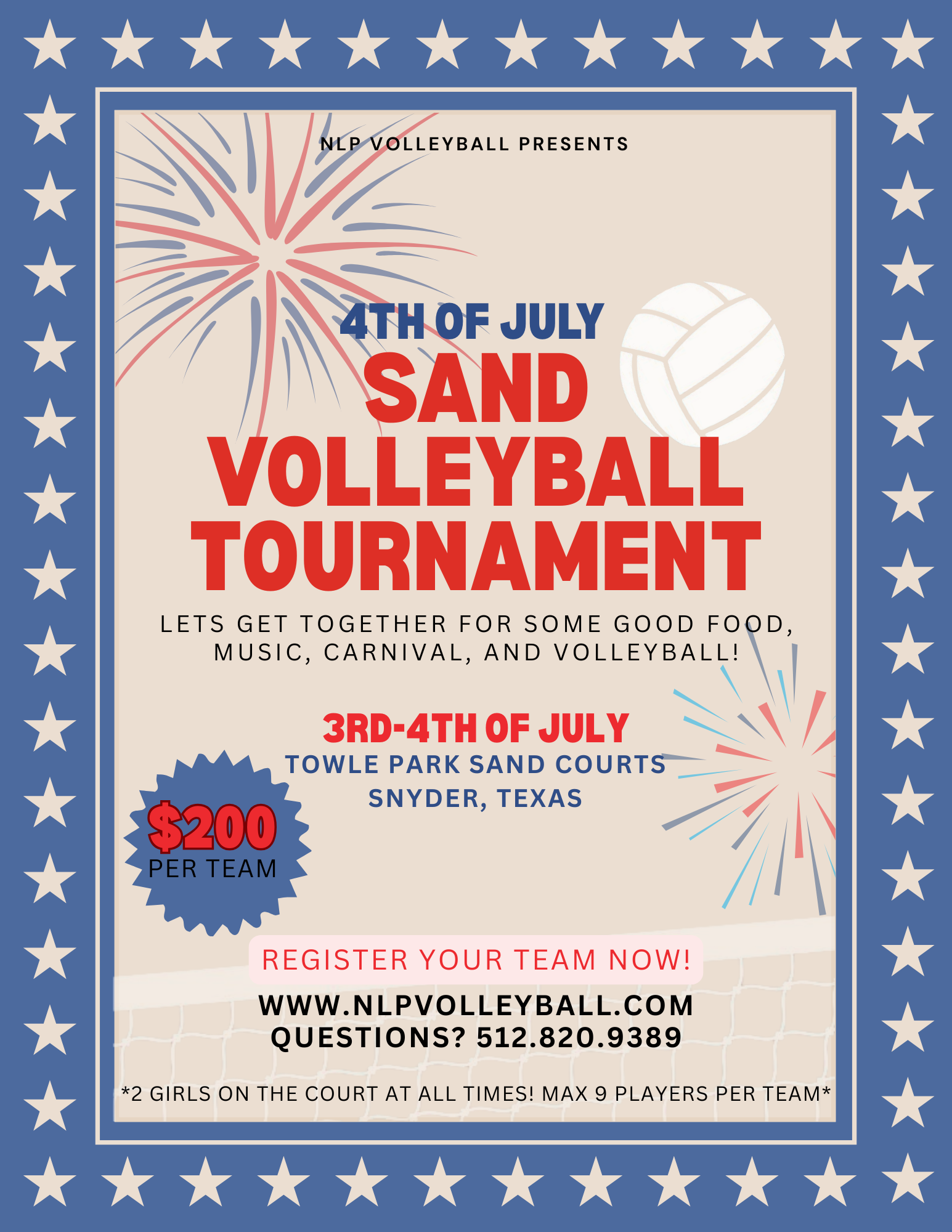 4th of july sand tournament.png