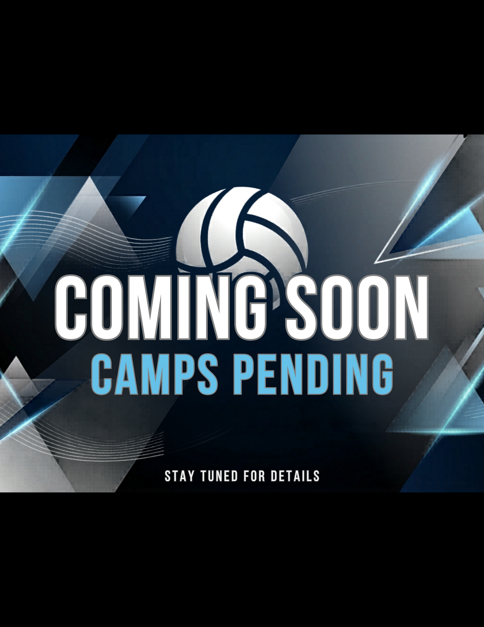 Summer Flyers 2026 (2).png