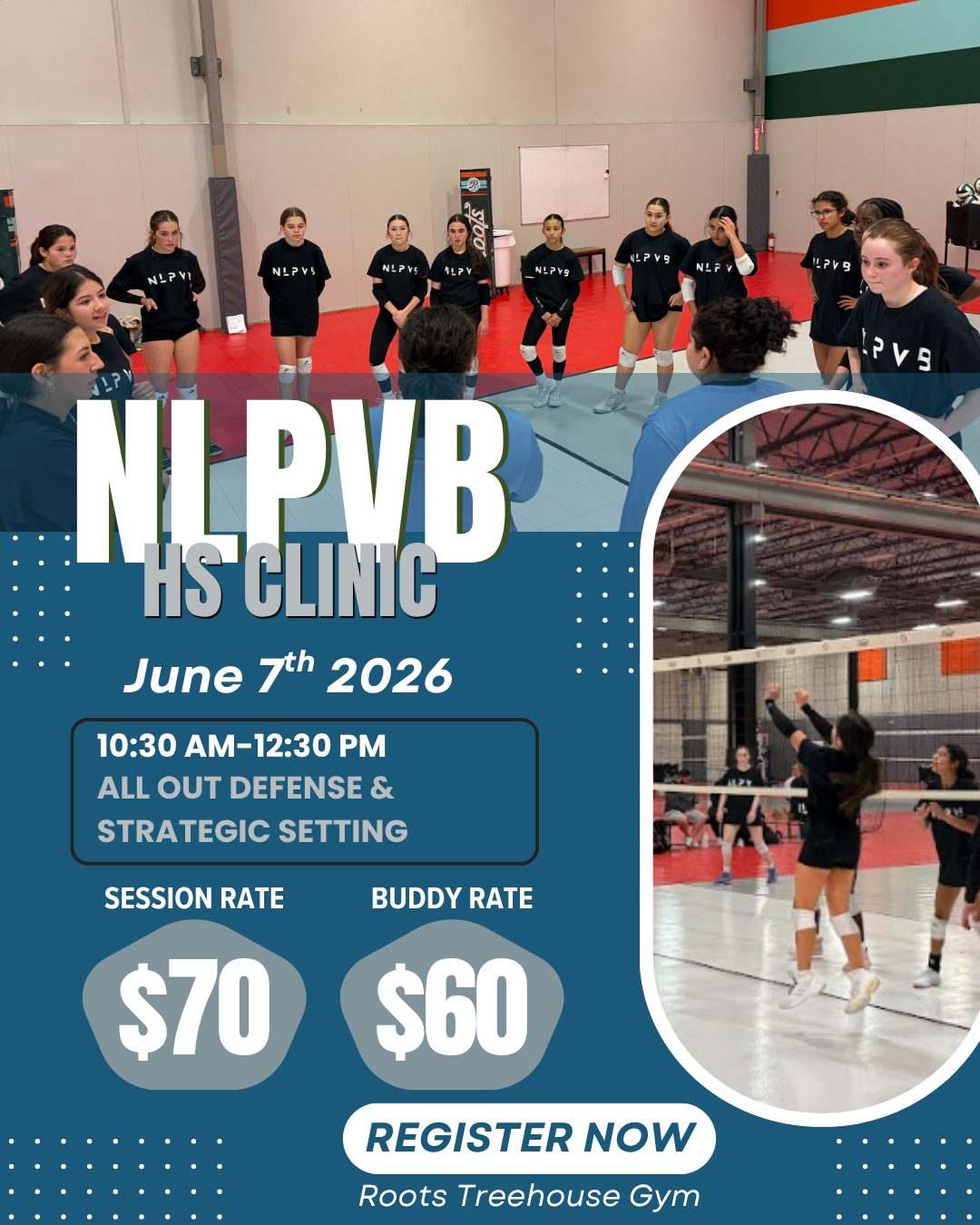 2026 camp flyers (1).png