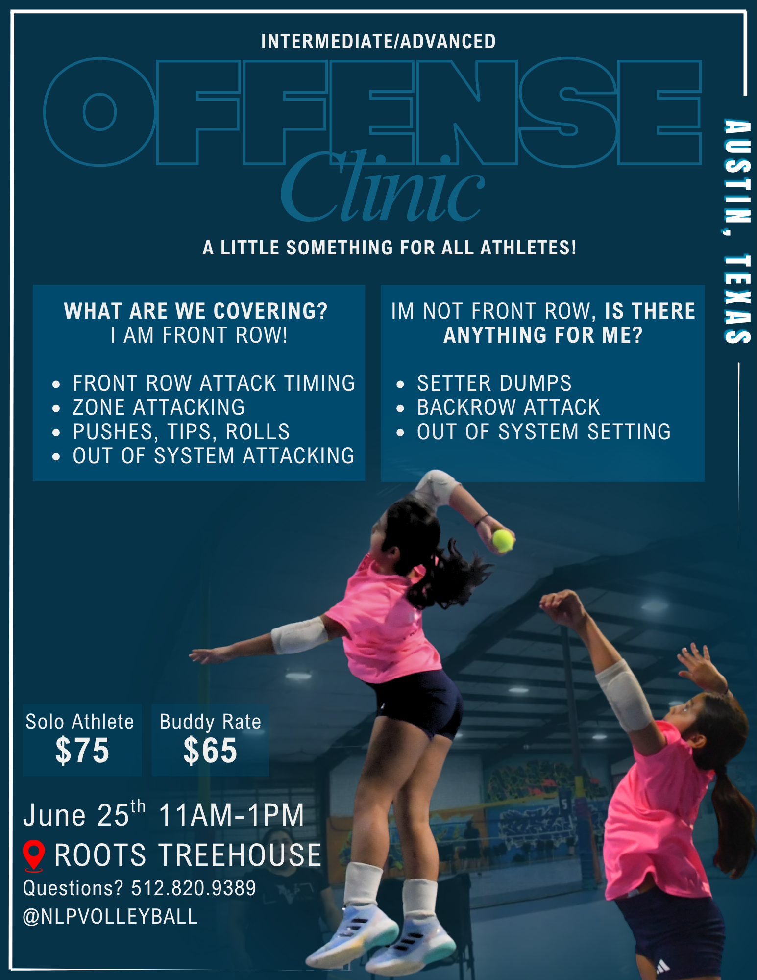 NLPVB Summer Flyers 2026 (1).png