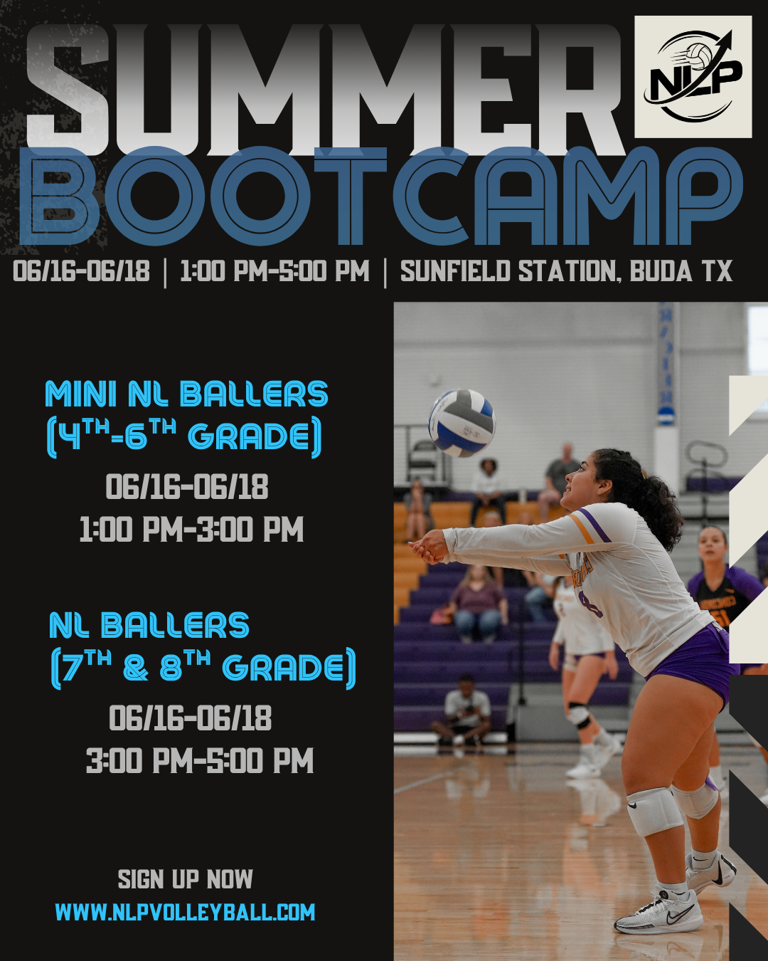 2026 camp flyers (3).png