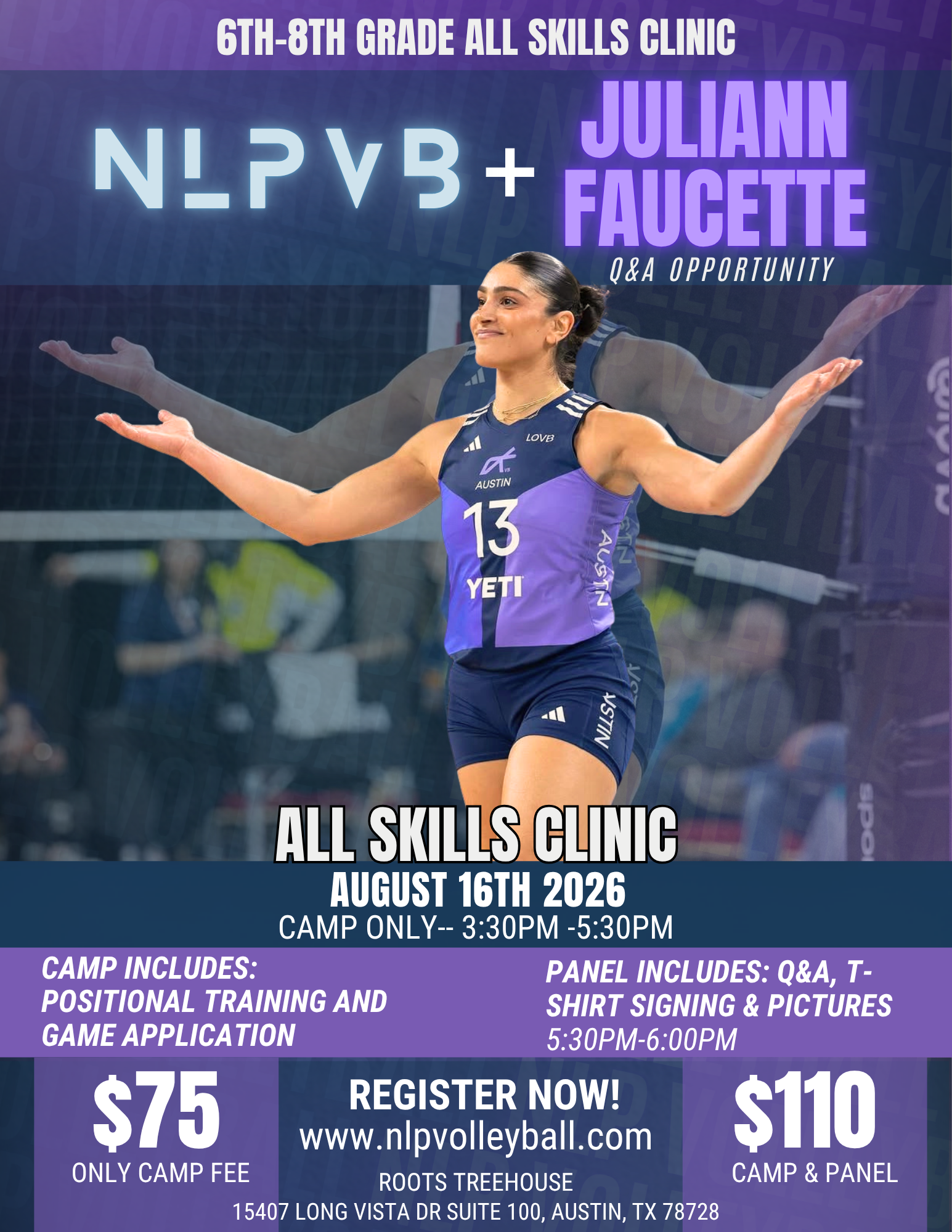 Team Camp (19).png