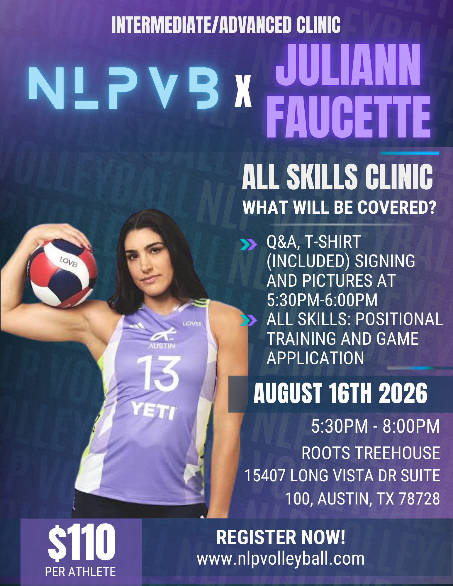 Team Camp (17).png