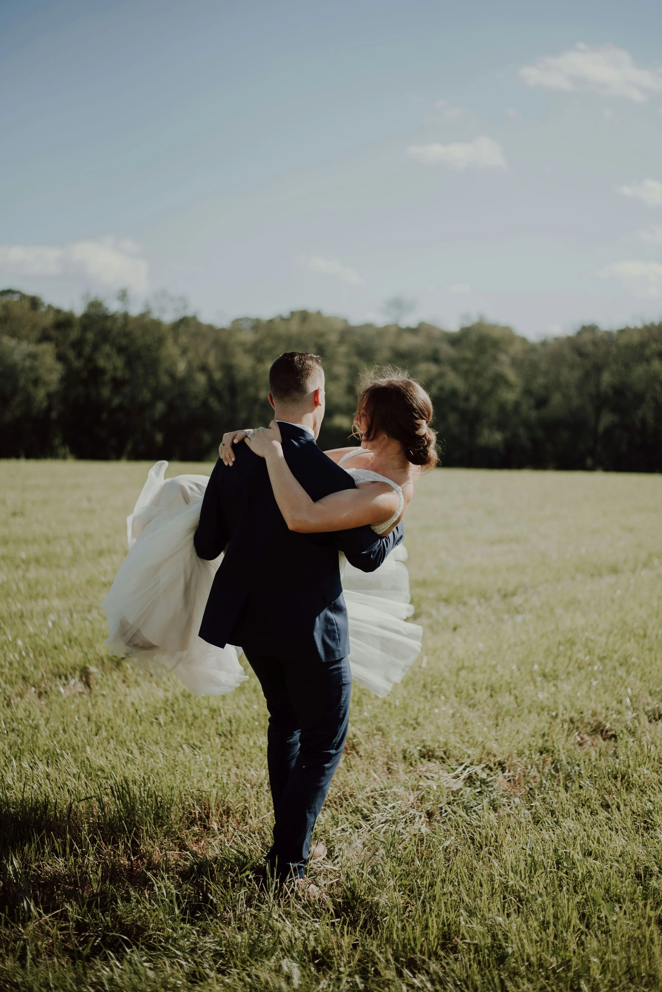 katelyn-macmillan-MtwNya-3mac-unsplash.jpg