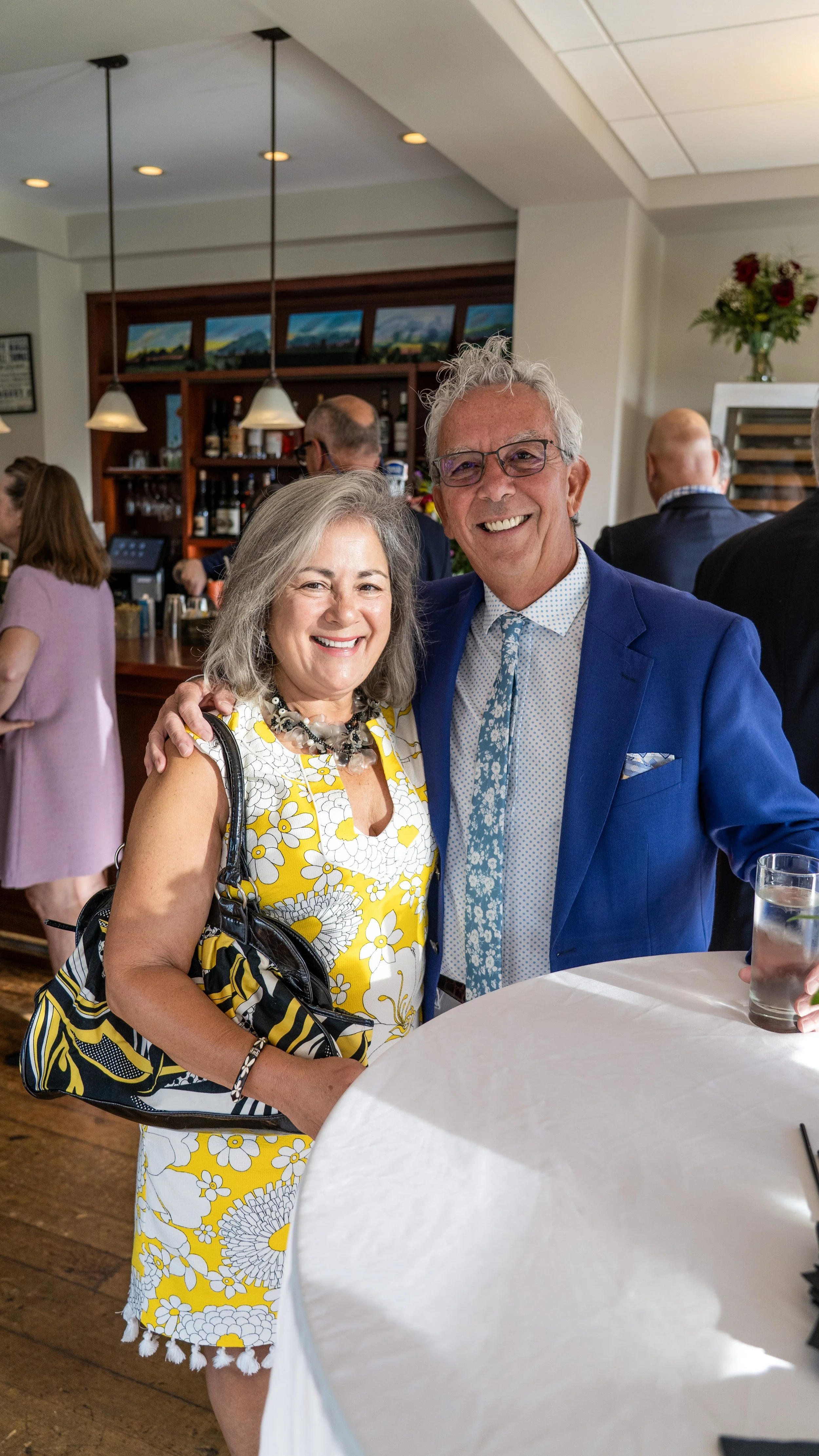 pres and wife.jpg