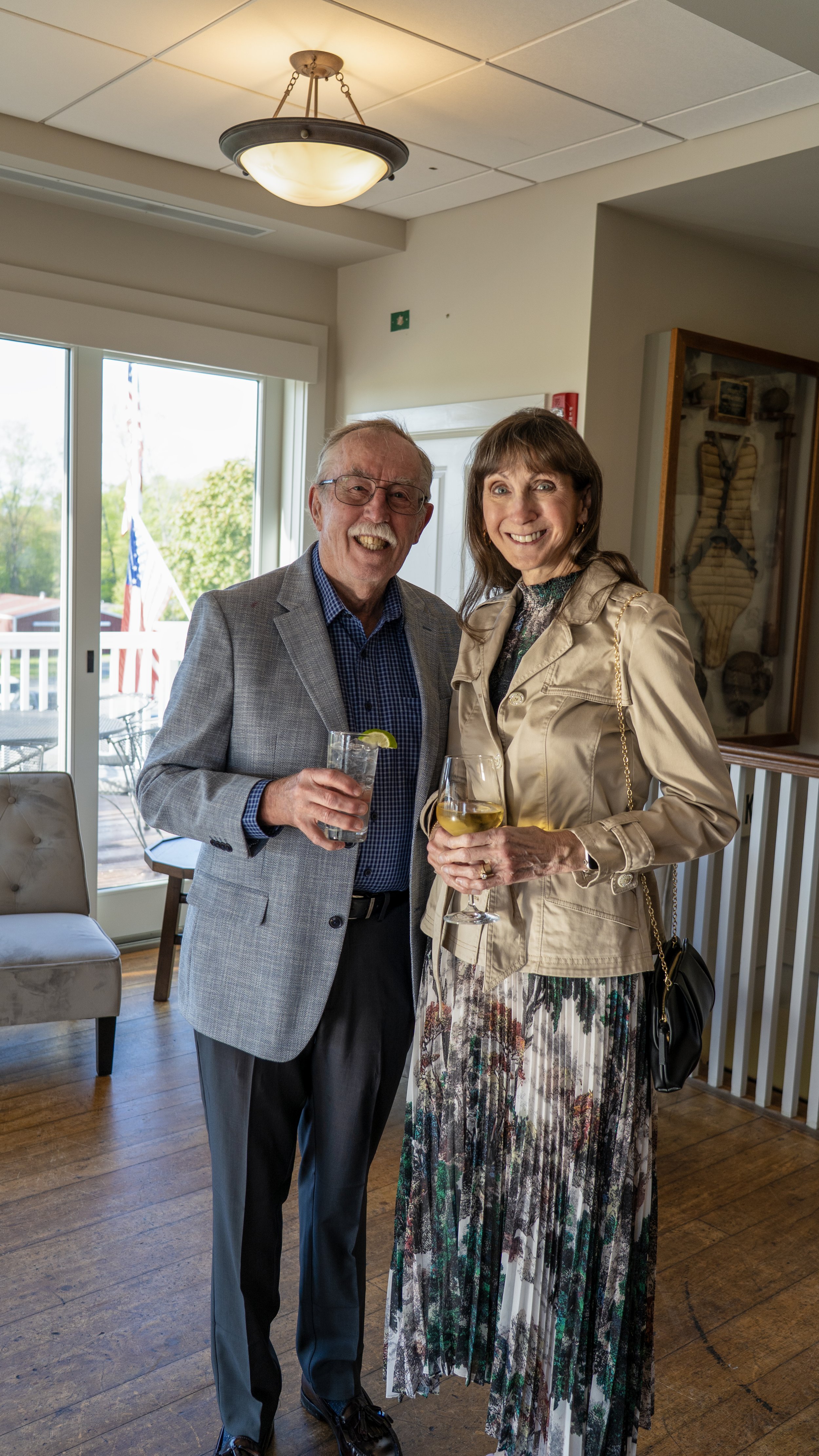 Sweet old couple-1.jpg