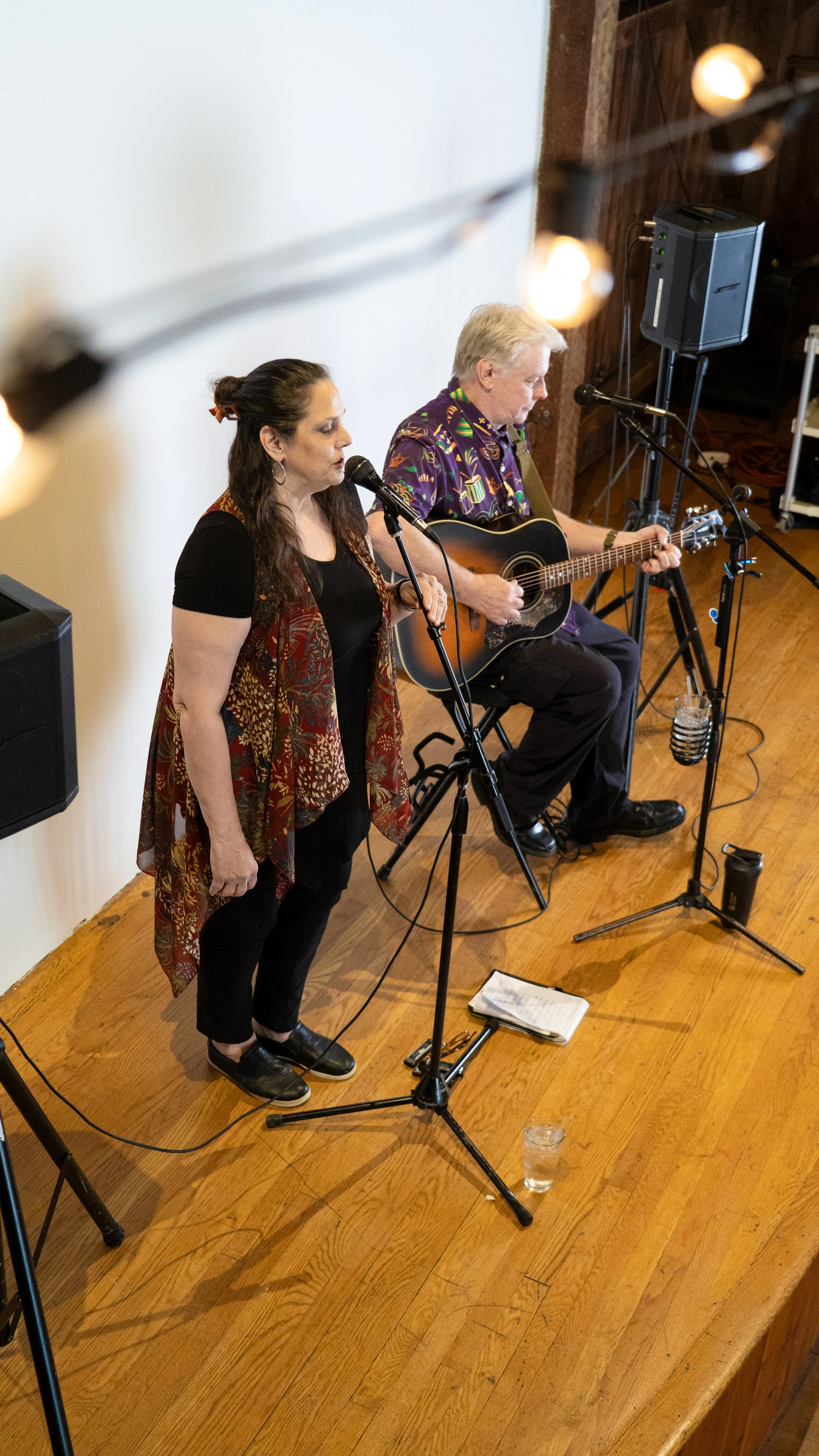 Singers-1.jpg