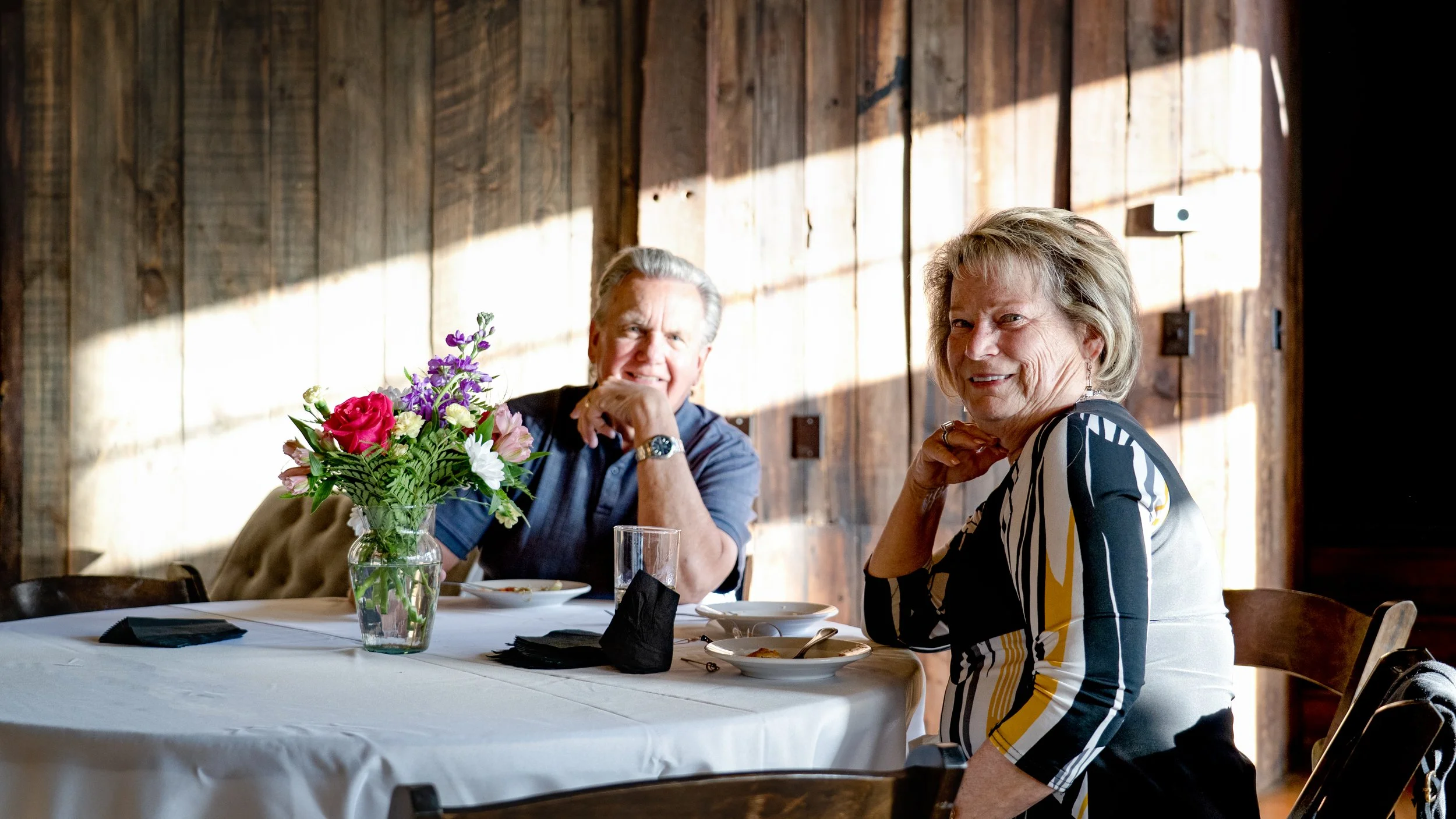 At table.jpg