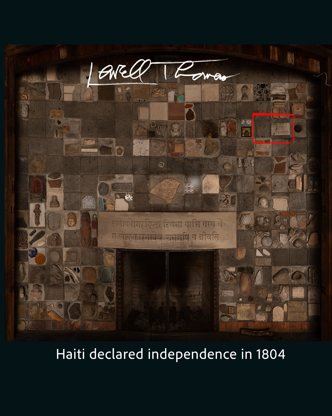 156 E.png