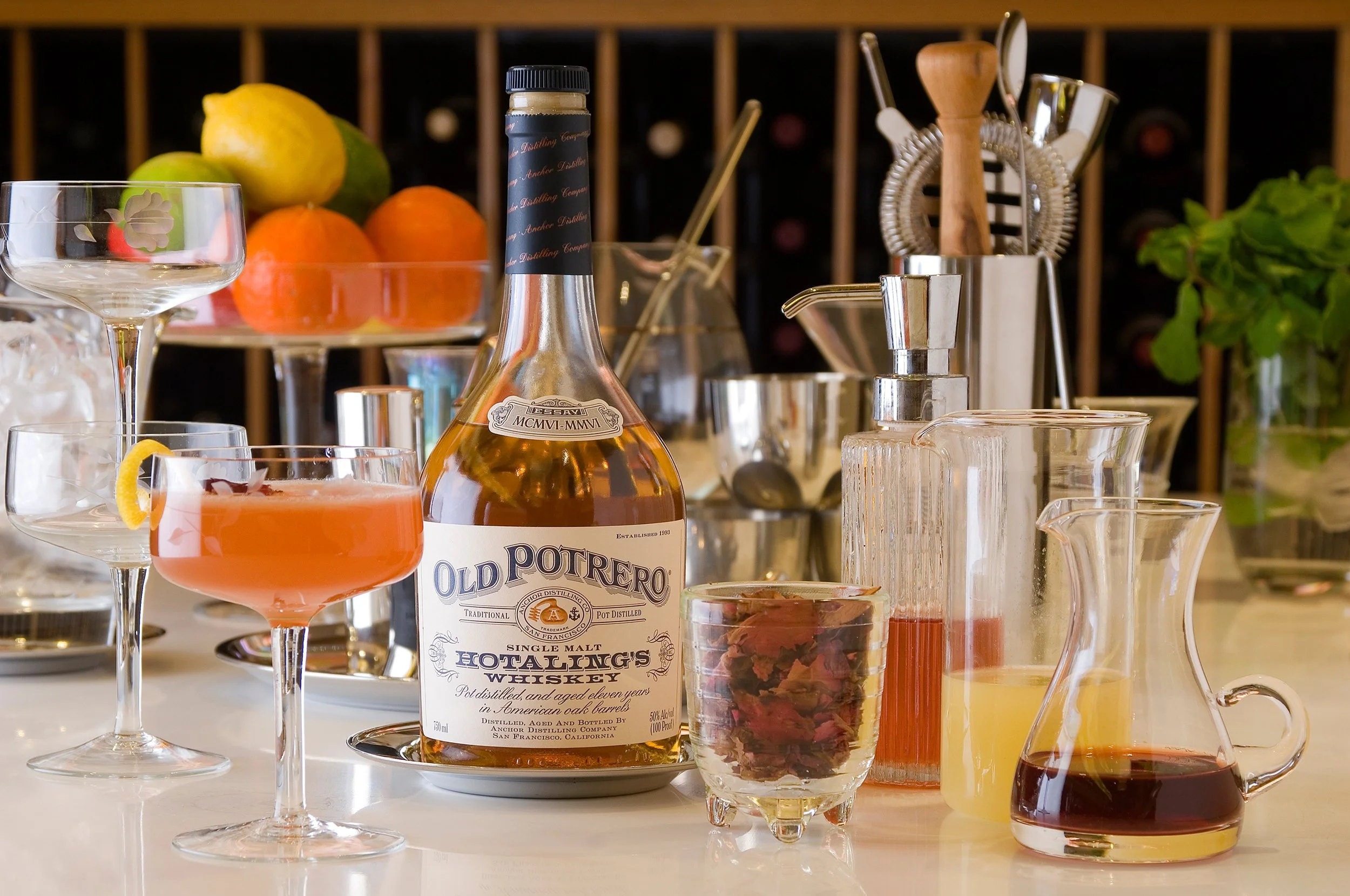 ©Maia Rose Landau_FoodTEST001.jpg