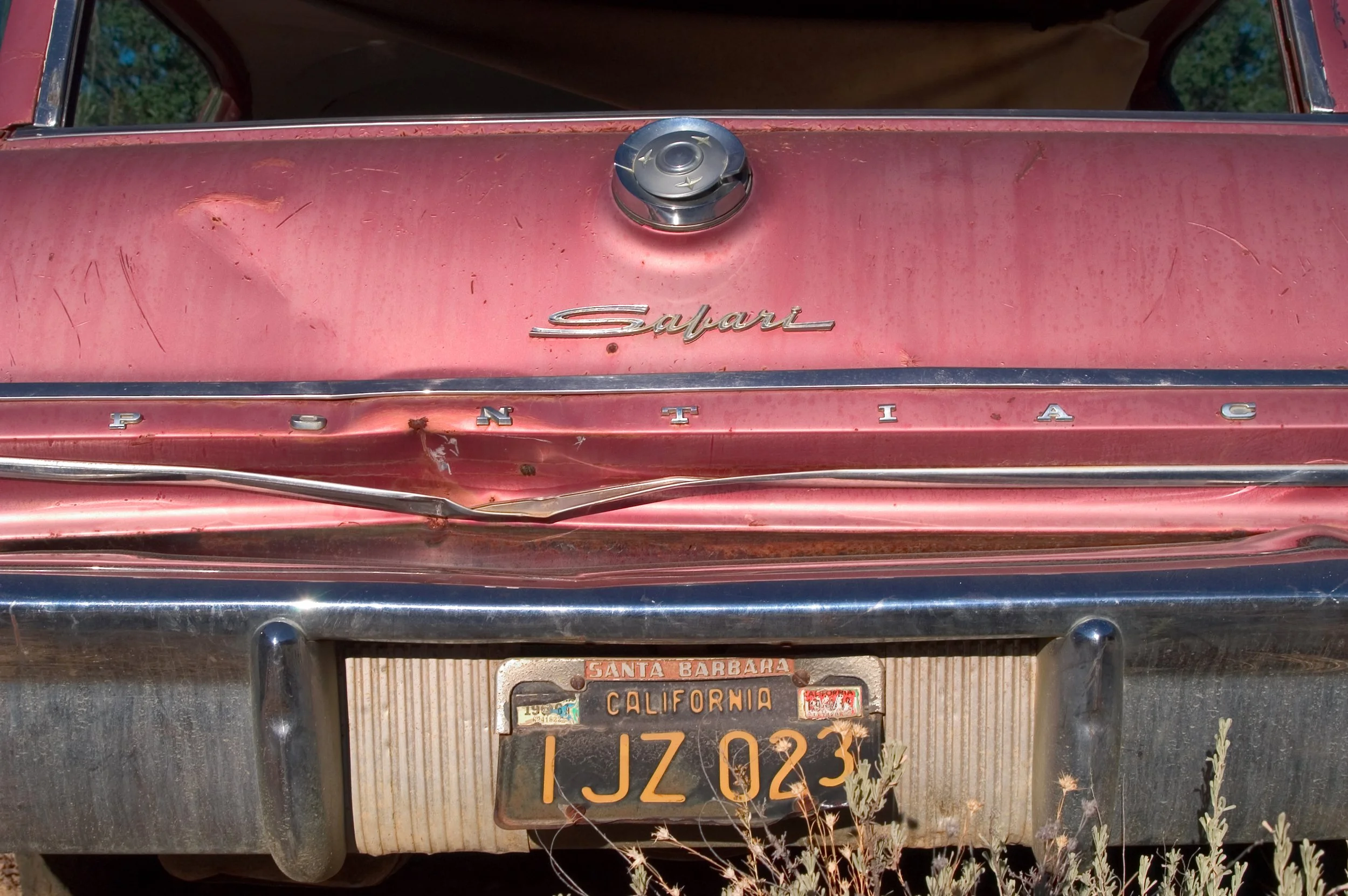 ©Maia Rose Landau_Cars013.jpg