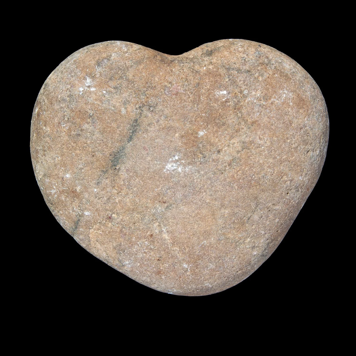 ©Maia Rose Landau_Heart Rocks_S.jpg