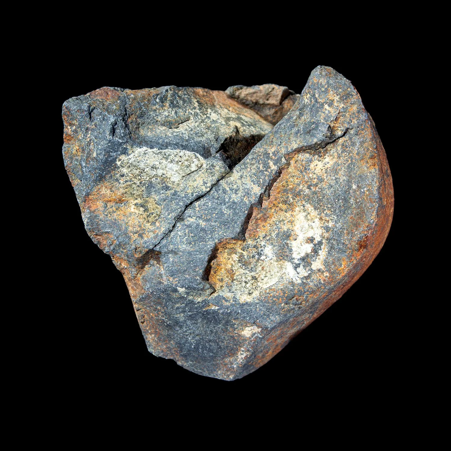 ©Maia Rose Landau_Heart Rocks_K.jpg