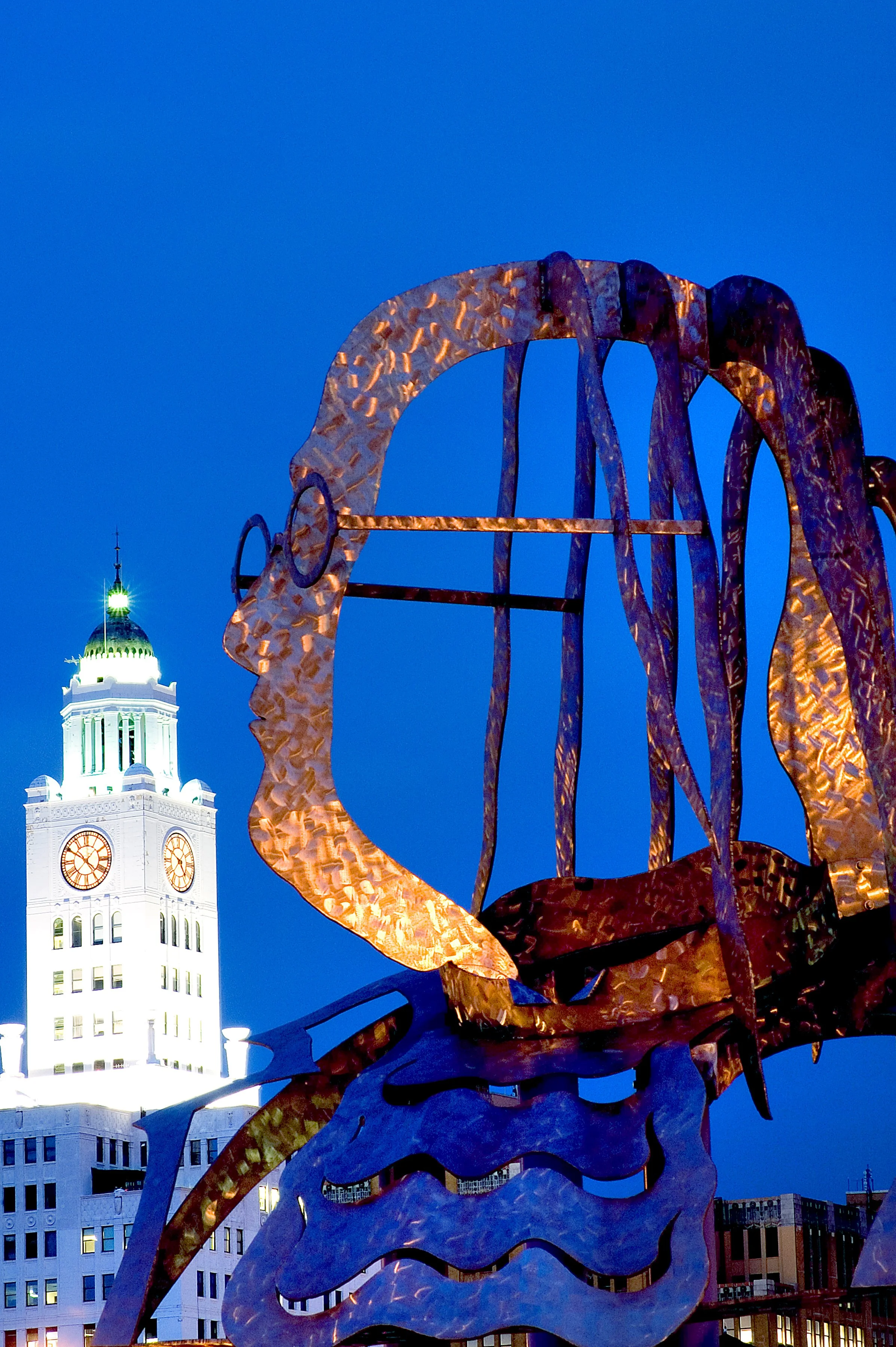 ©Maia Rose Landau_Philadelphia002.jpg