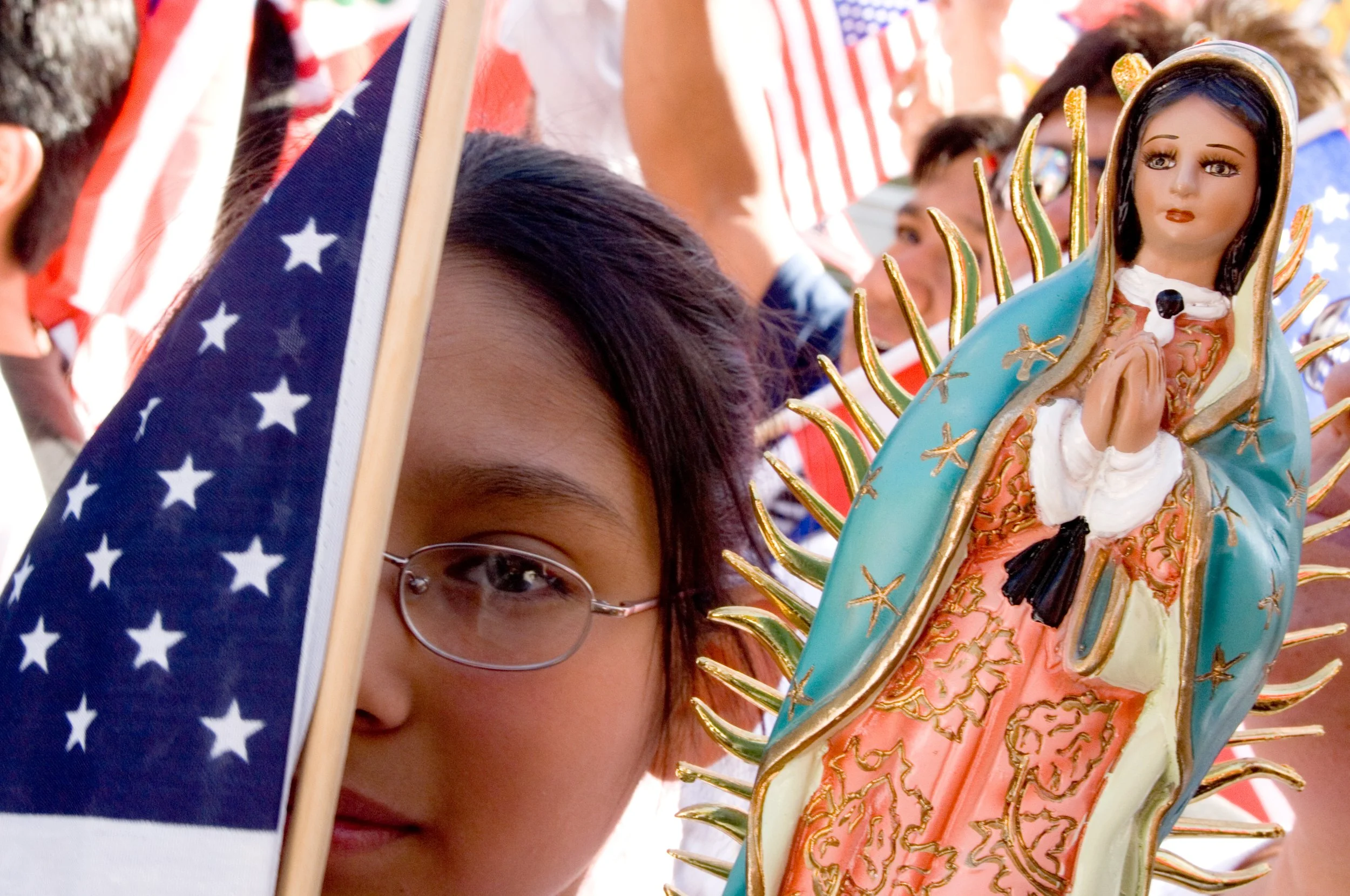 ©Maia Rose Landau_Union Square002NYC.jpg