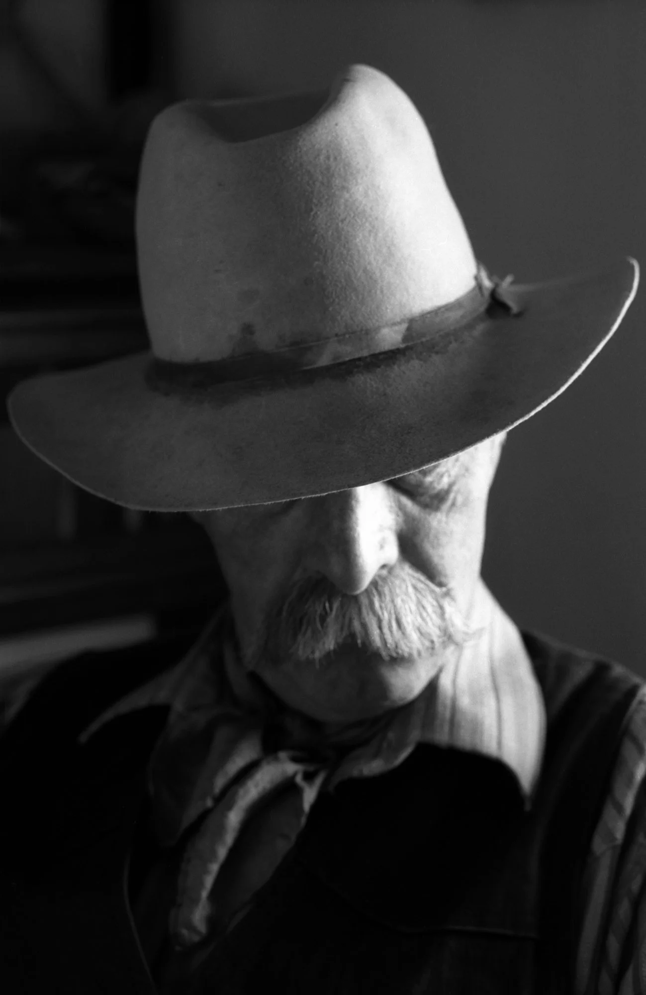 ©Maia Rose Landau_New Mexico_Face_A.jpg