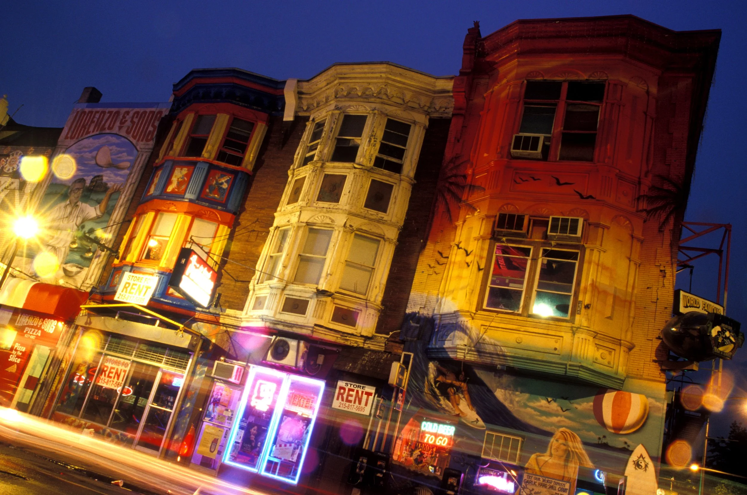 ©Maia Rose Landau_Philadelphia025.jpg