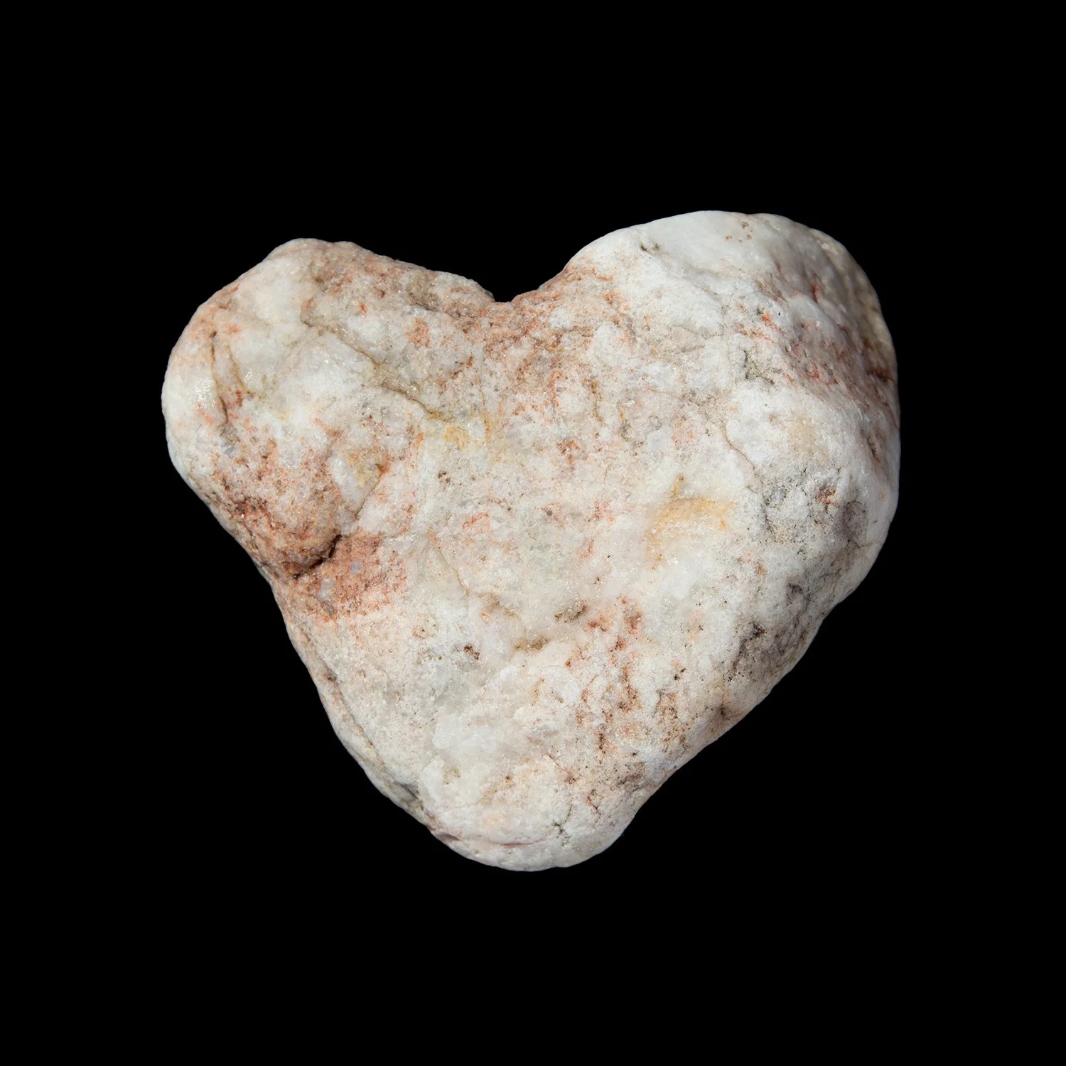 ©Maia Rose Landau_Heart Rocks_M.jpg