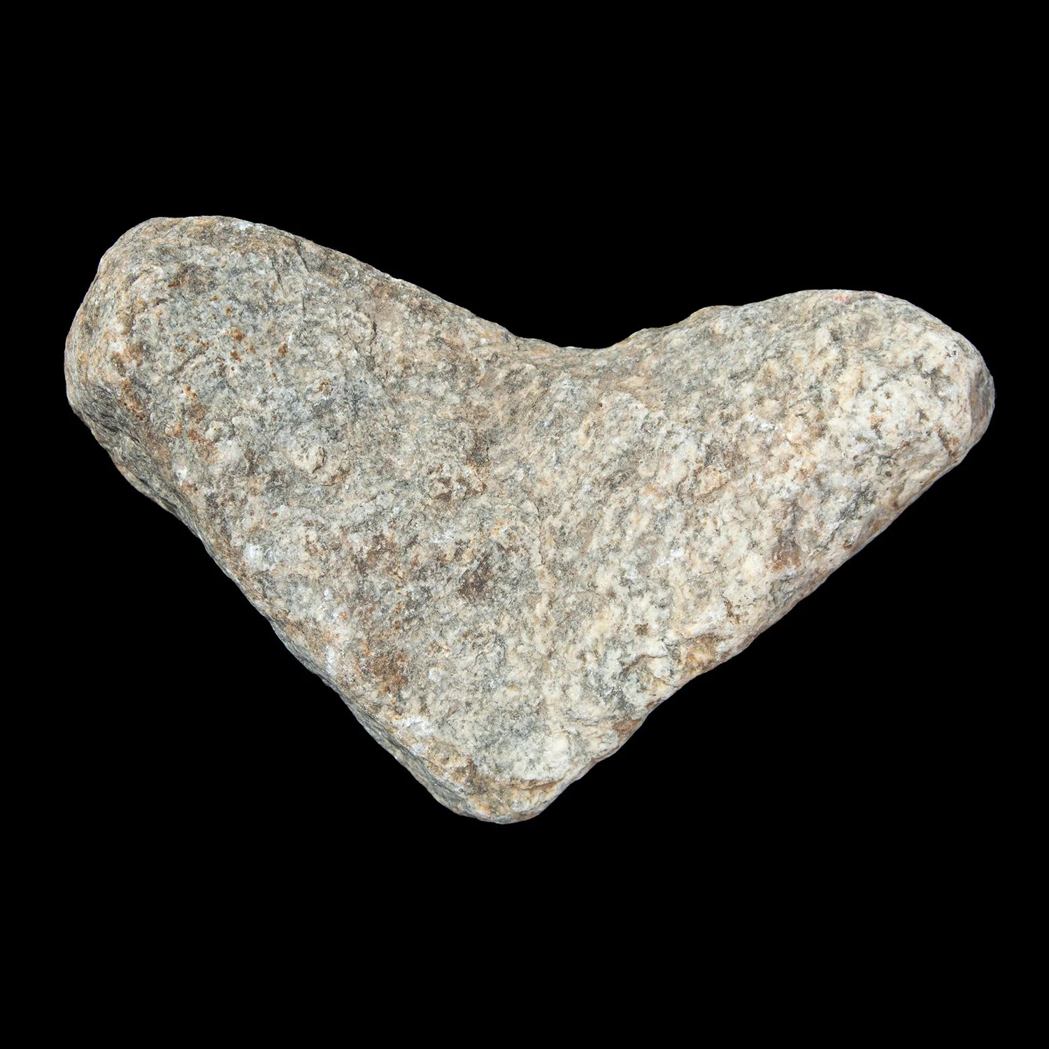 ©Maia Rose Landau_Heart Rocks_T.jpg